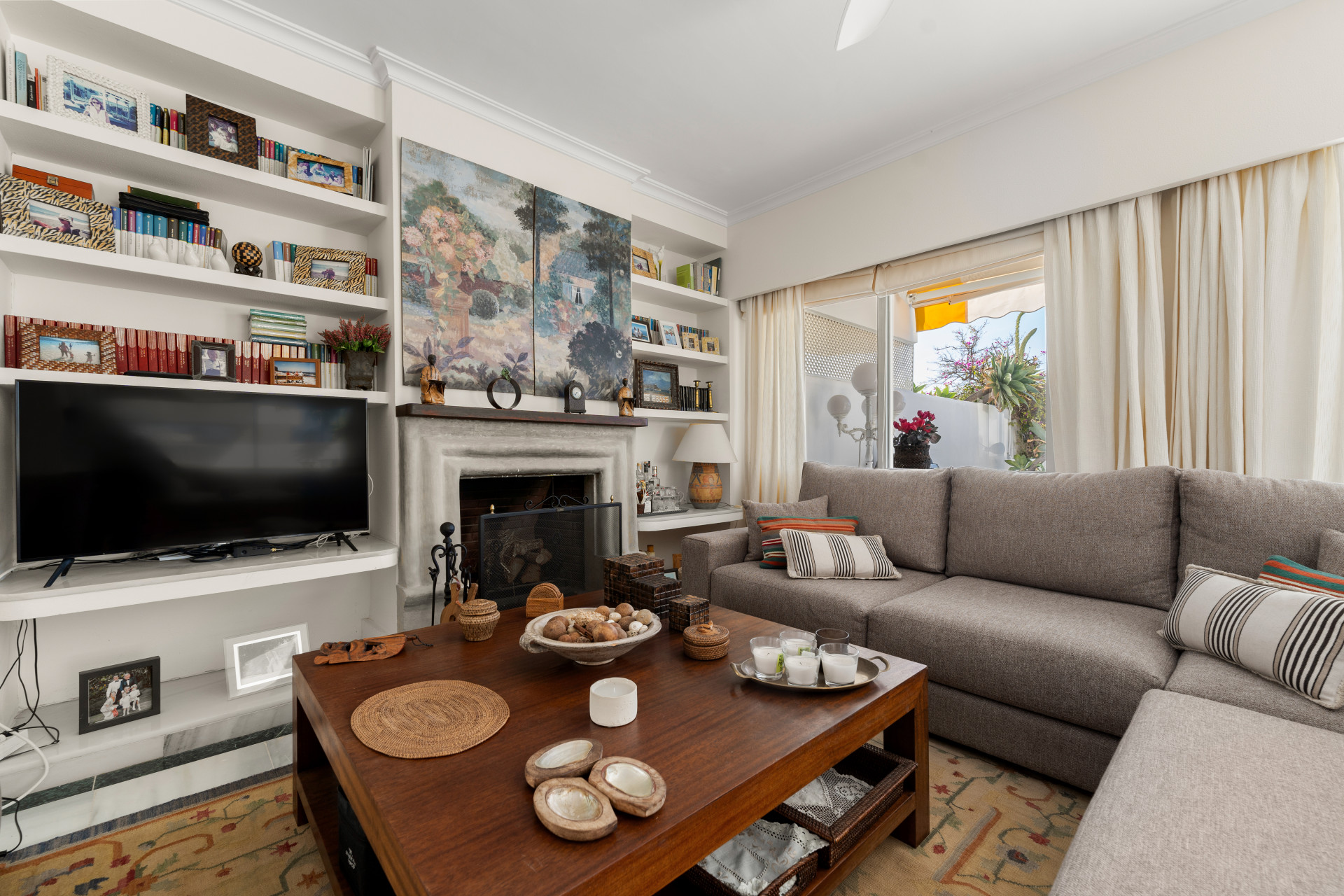 Image {index}: Apartment For sale, San Pedro de Alcántara, €1,995,000 [1008-00002P]