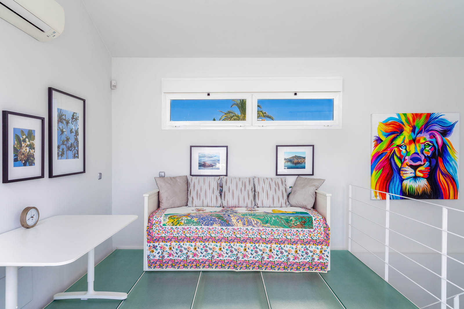 Image 19: Detached Villa For sale, Marbella, €1,990,000 [HFMs663982]