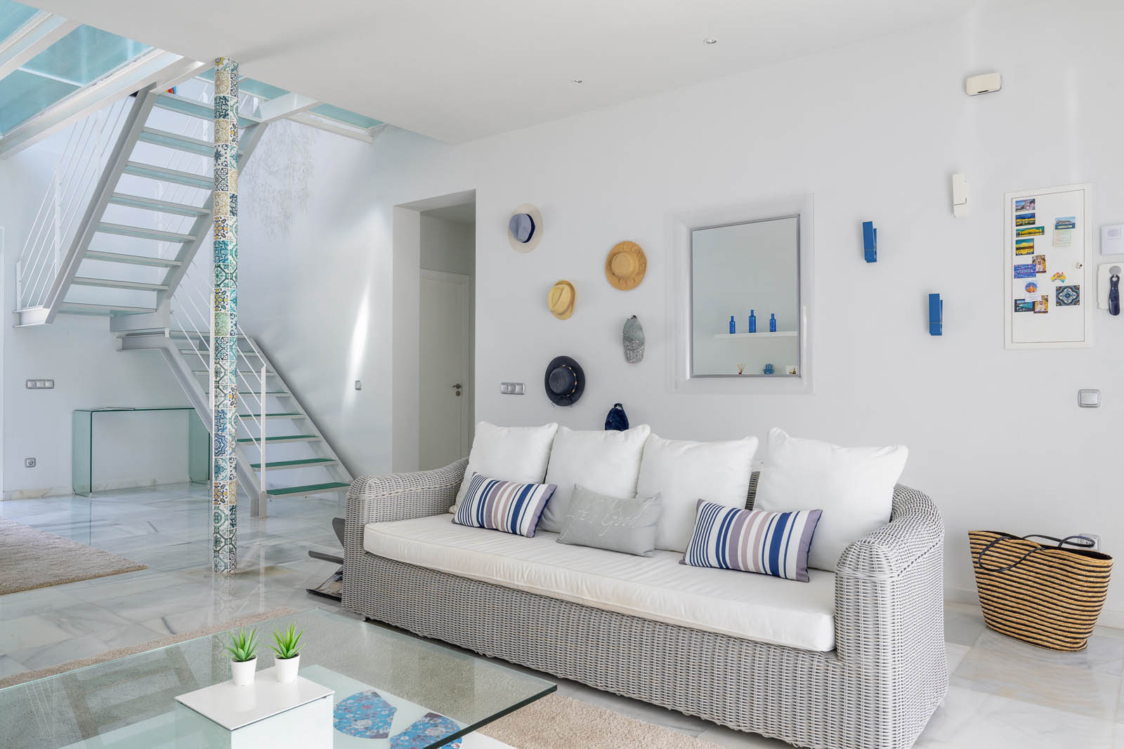 Image 8: Detached Villa For sale, Marbella, €1,990,000 [HFMs663982]