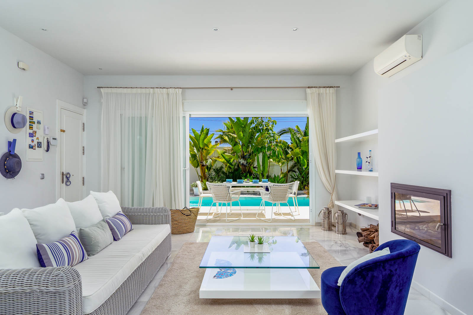 Image 4: Detached Villa For sale, Marbella, €1,990,000 [HFMs663982]