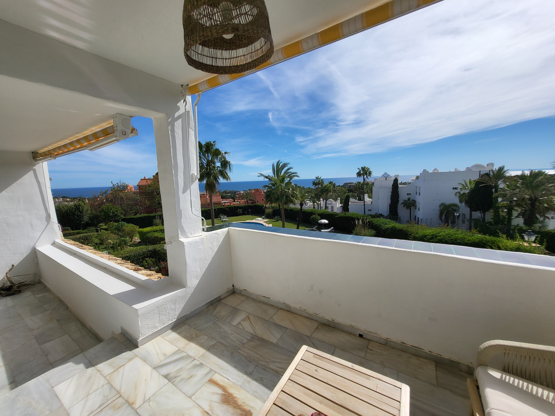 Image 26: Apartment For sale, Marbella, €410,000 [HFMs693236]