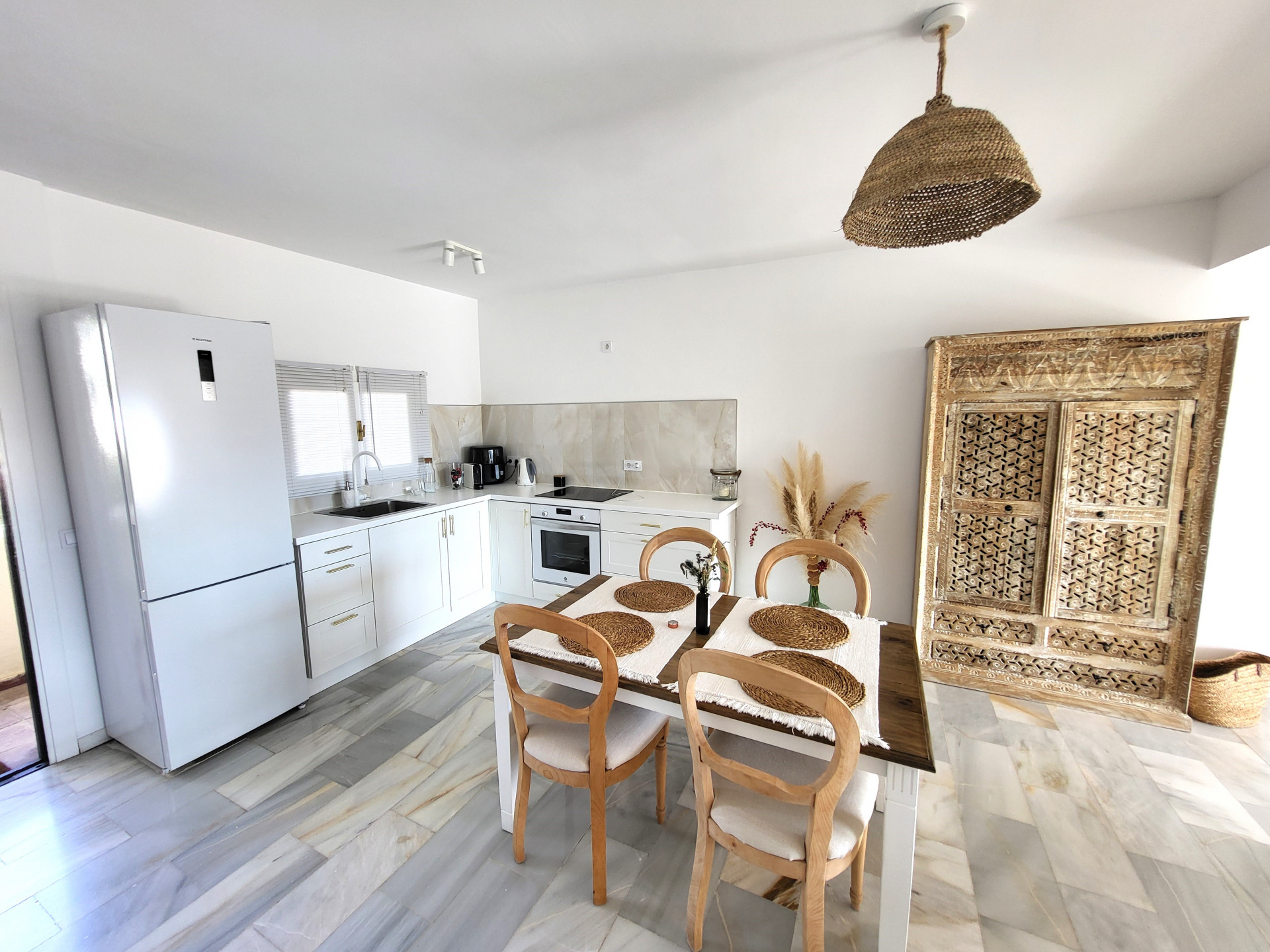 Image 23: Apartment For sale, Marbella, €410,000 [HFMs693236]