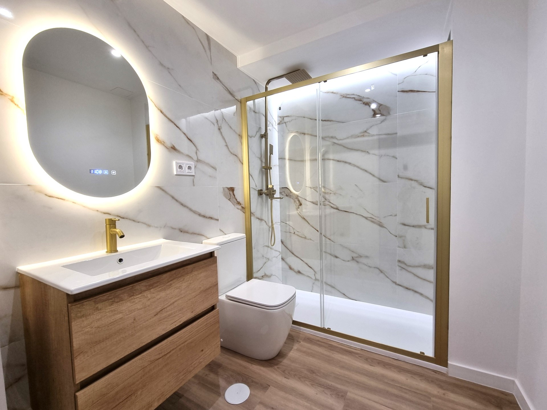 Image 12: apartment For sale, Fuengirola, €440,000 [RC3000]