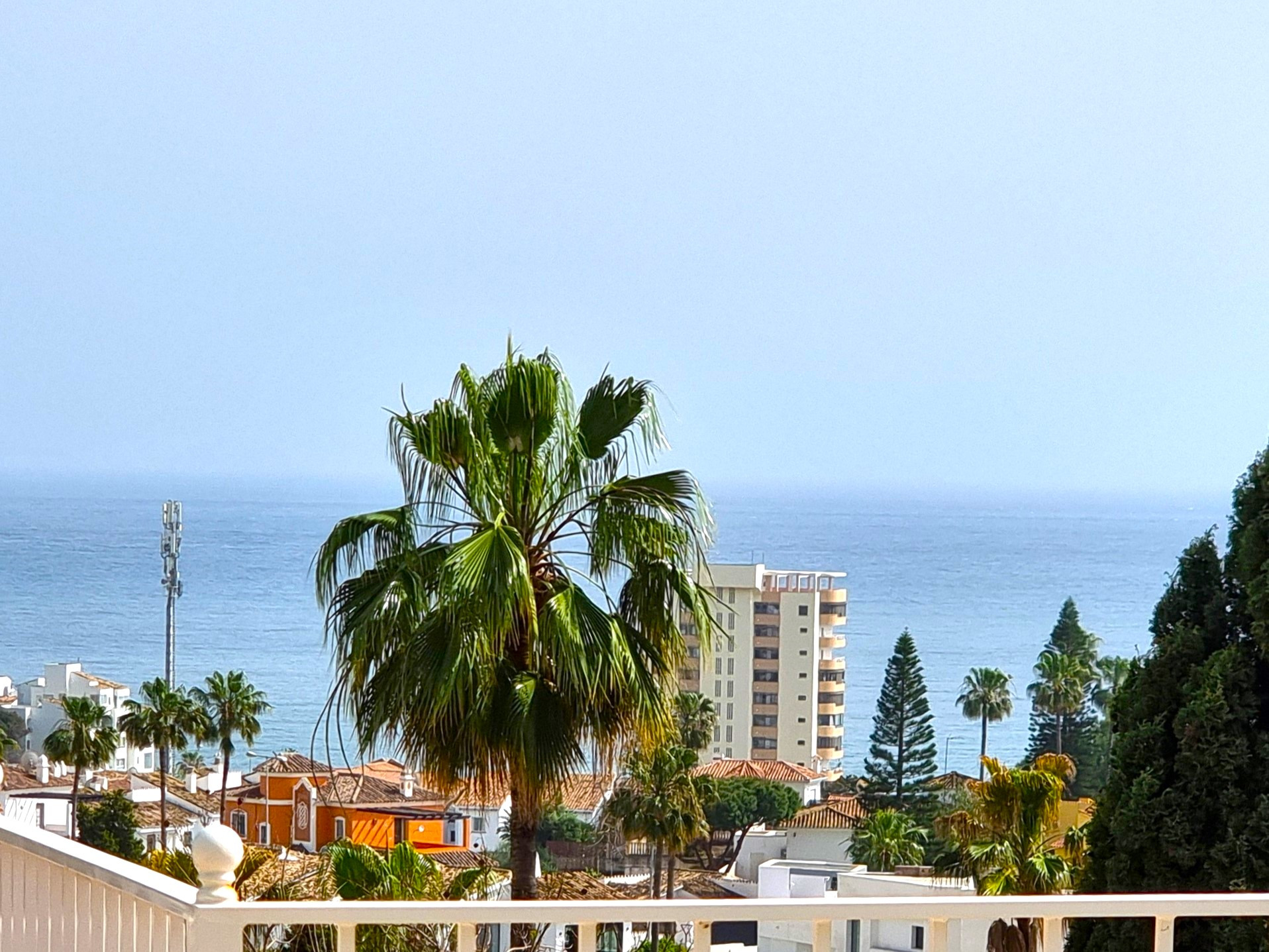 Image 14: Detached Villa For sale, Mijas Costa, €950,000 [HFMs697120]