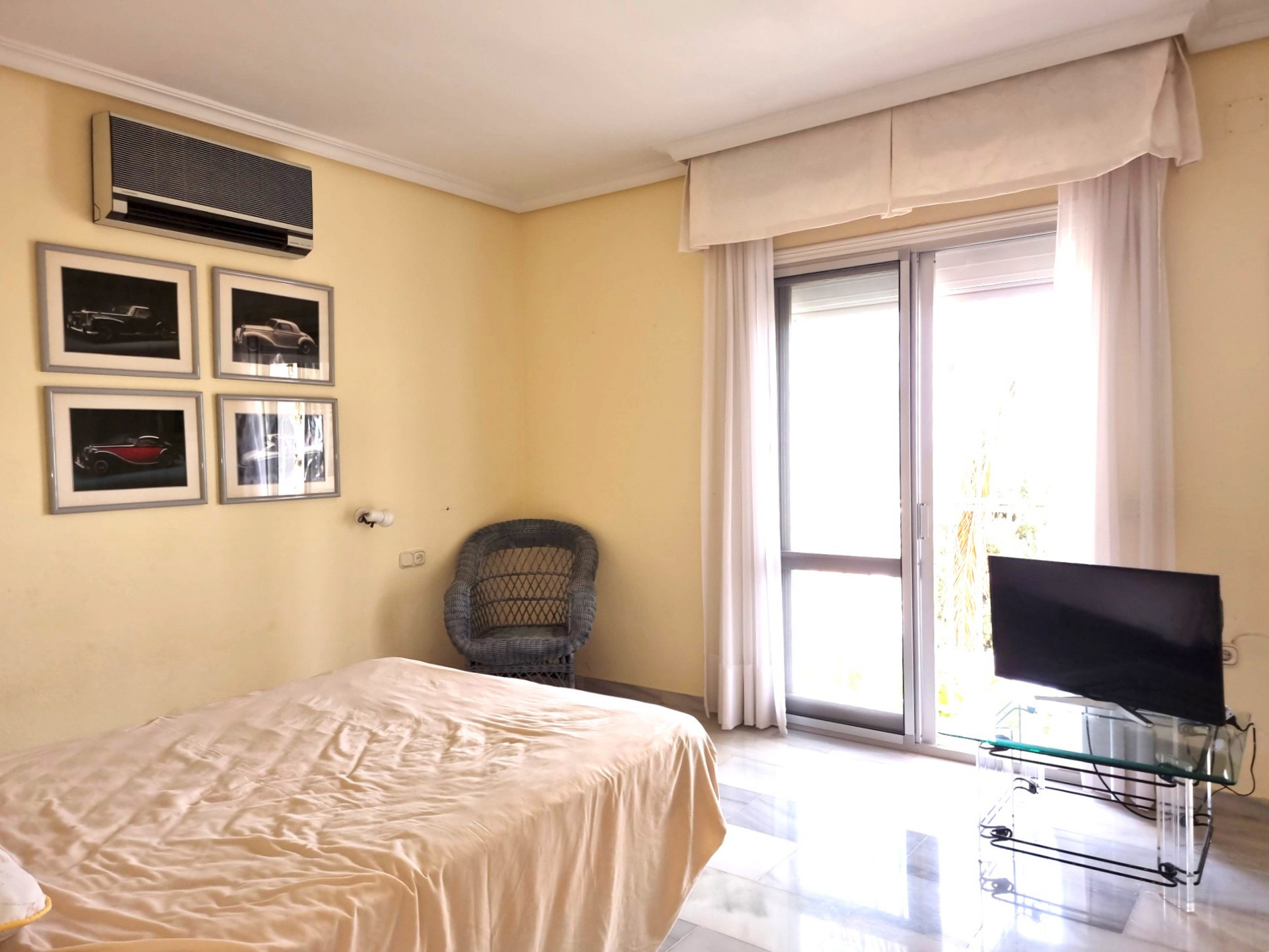 Image 8: Detached Villa For sale, Mijas Costa, €950,000 [HFMs697120]