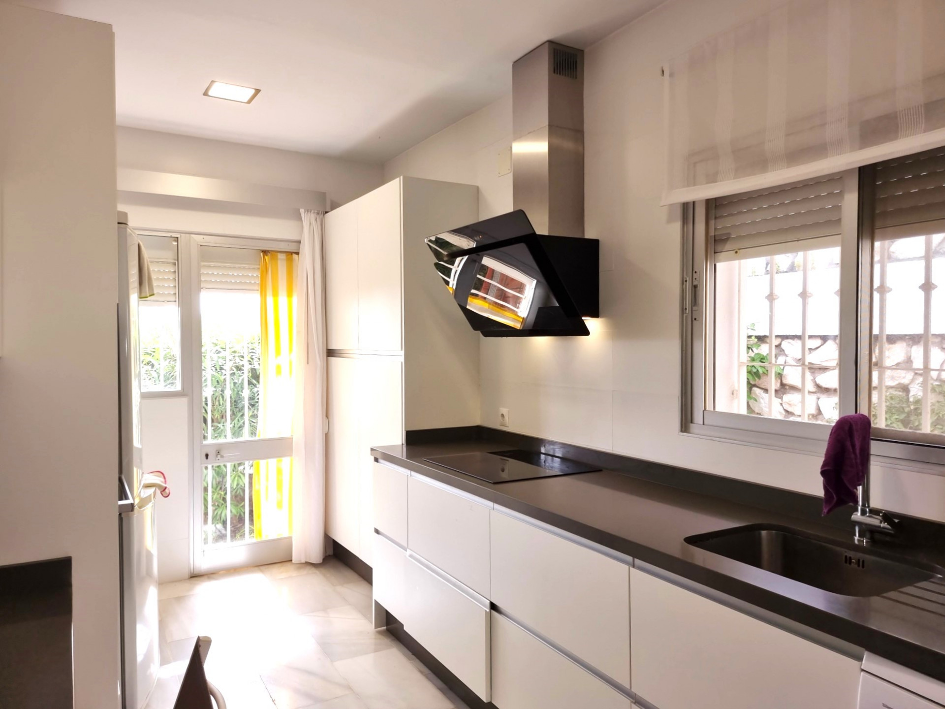 Image 17: Detached Villa For sale, Mijas Costa, €950,000 [HFMs697120]