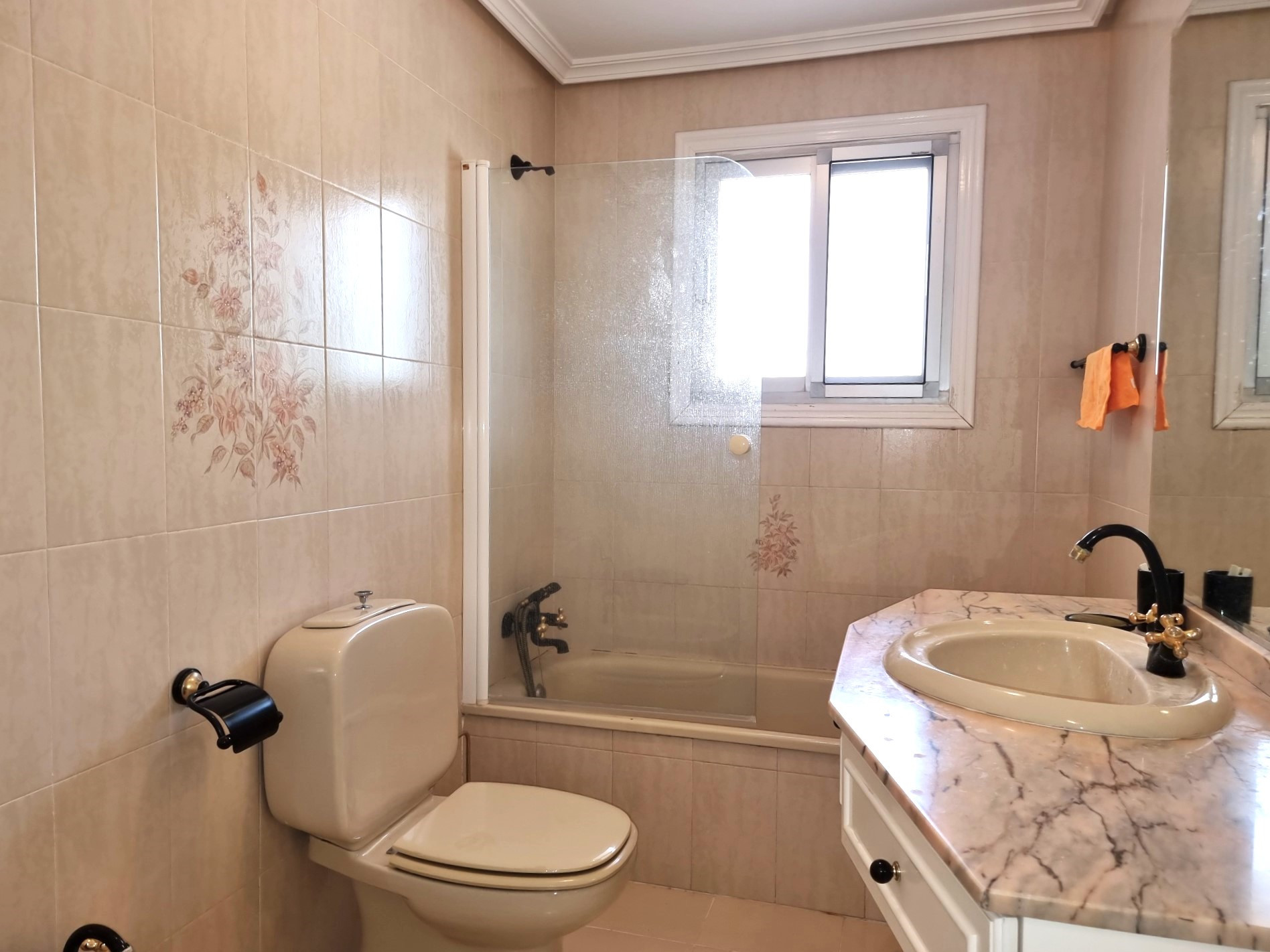 Image 18: Detached Villa For sale, Mijas Costa, €950,000 [HFMs697120]