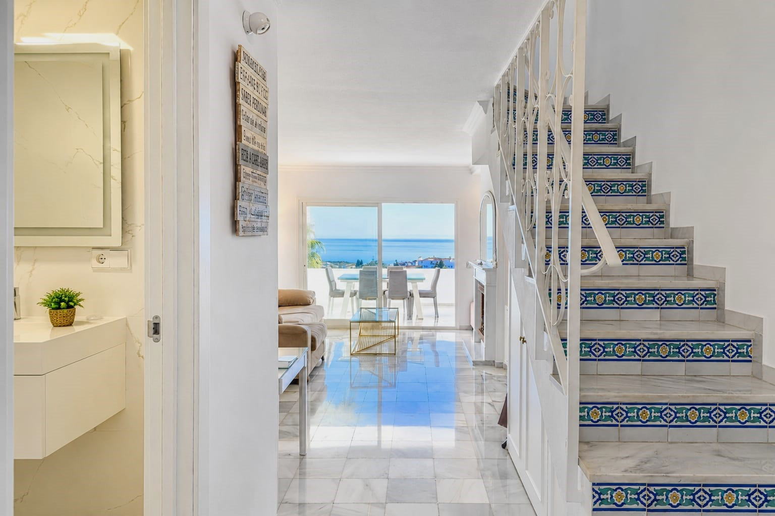 Image 2:  For sale, Mijas Costa, €850,000 [RC3025]