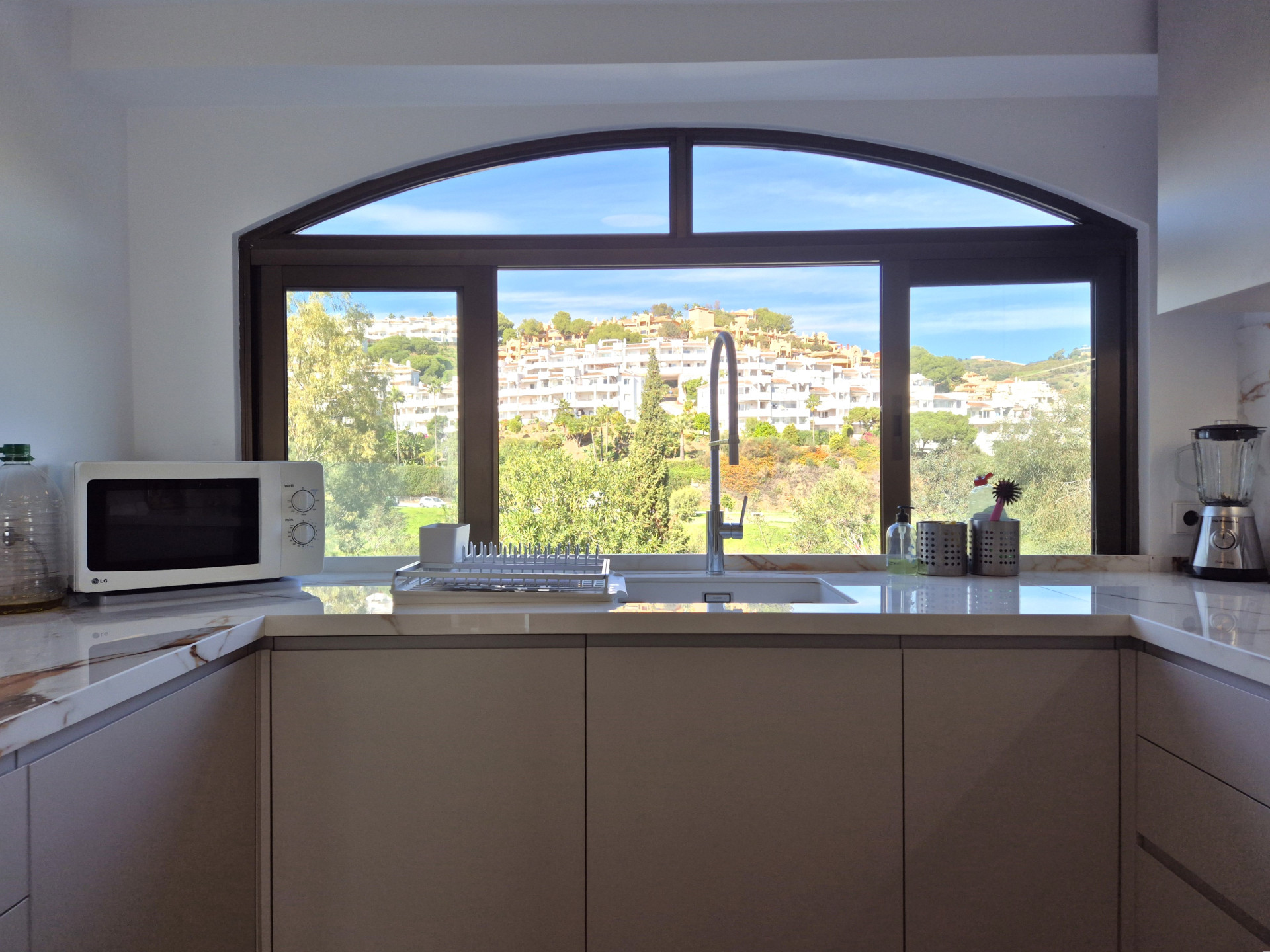 Image 5:  For sale, Mijas Costa, €850,000 [RC3025]