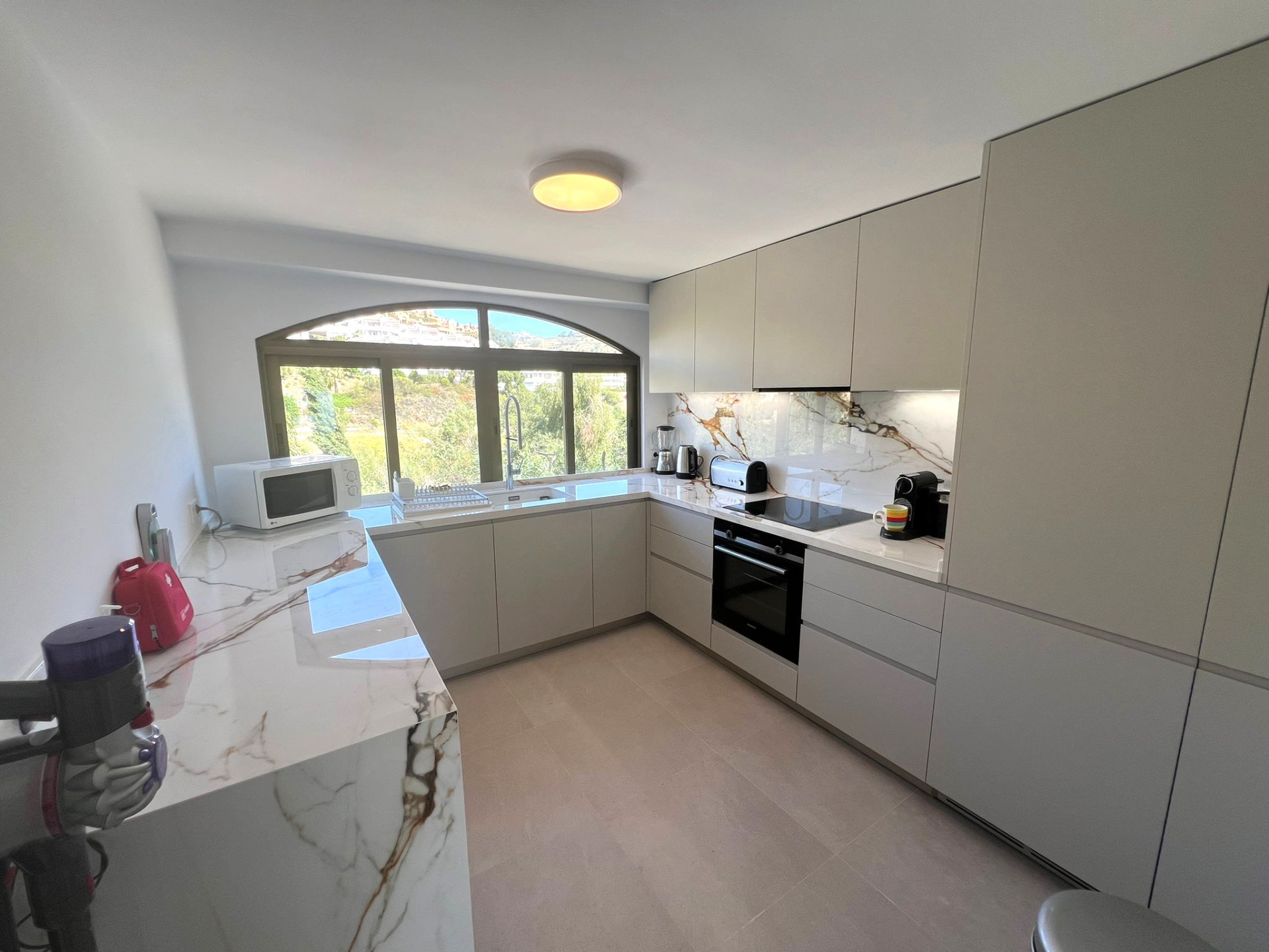 Image 5:  For sale, Mijas Costa, €850,000 [RC3025]