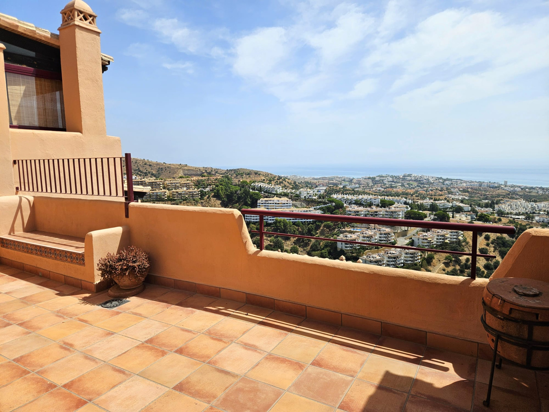 Image 18: Apartment For sale, Mijas Costa, €529,000 [HFMs731822]