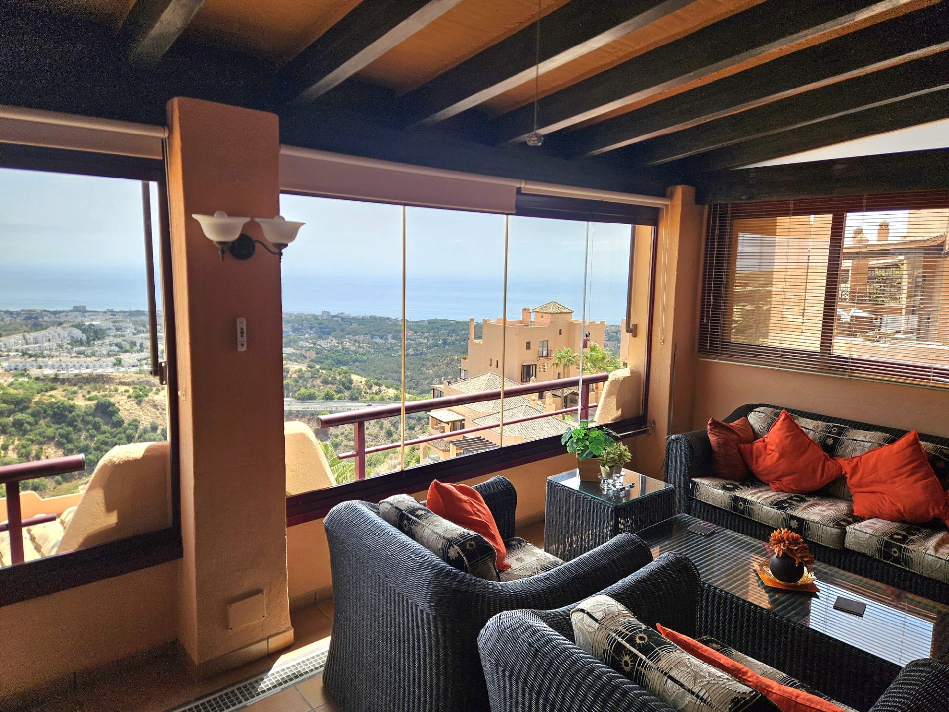 Image 3: Apartment For sale, Mijas Costa, €529,000 [HFMs731822]