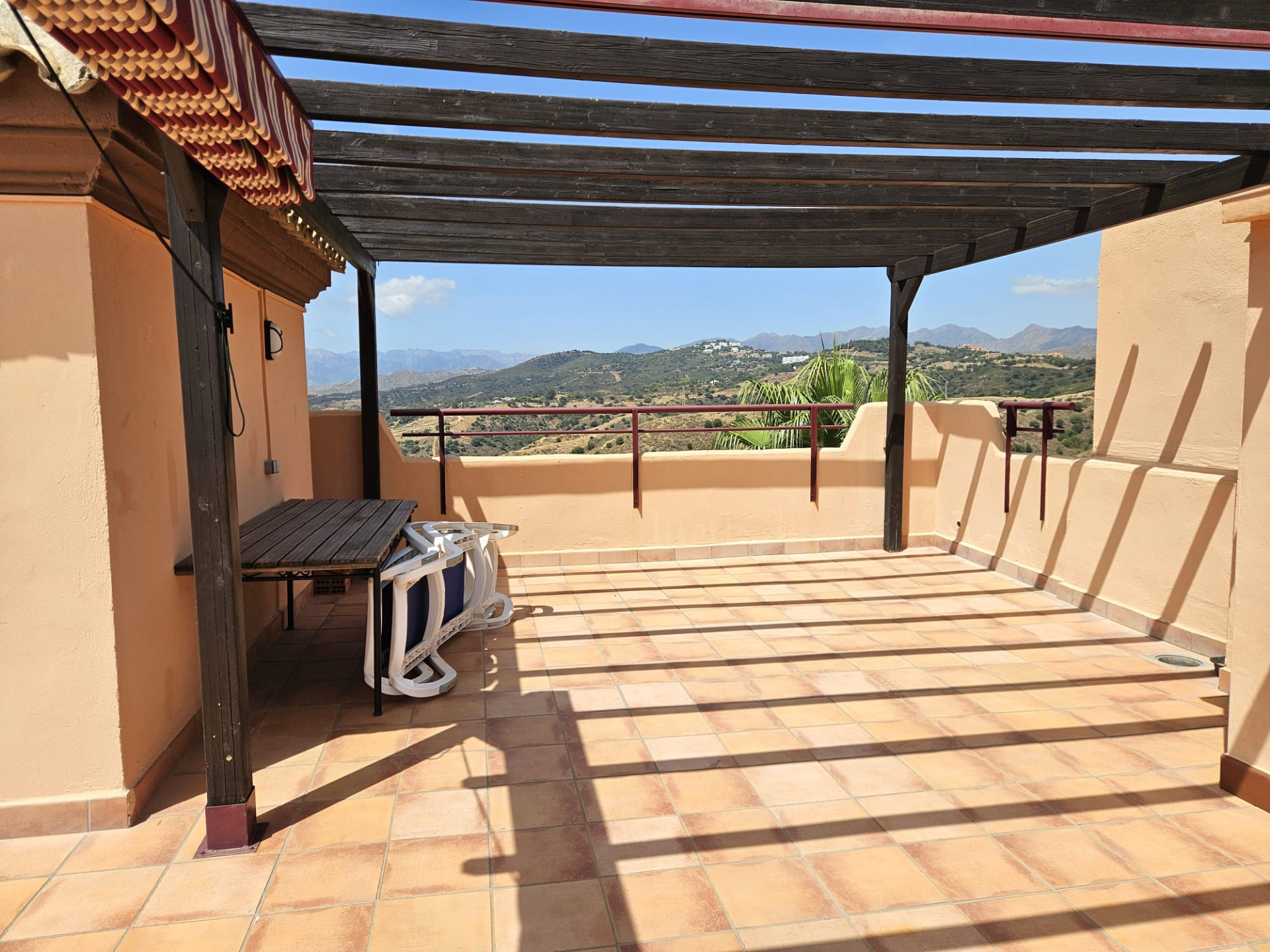 Image 21: Apartment For sale, Mijas Costa, €529,000 [HFMs731822]