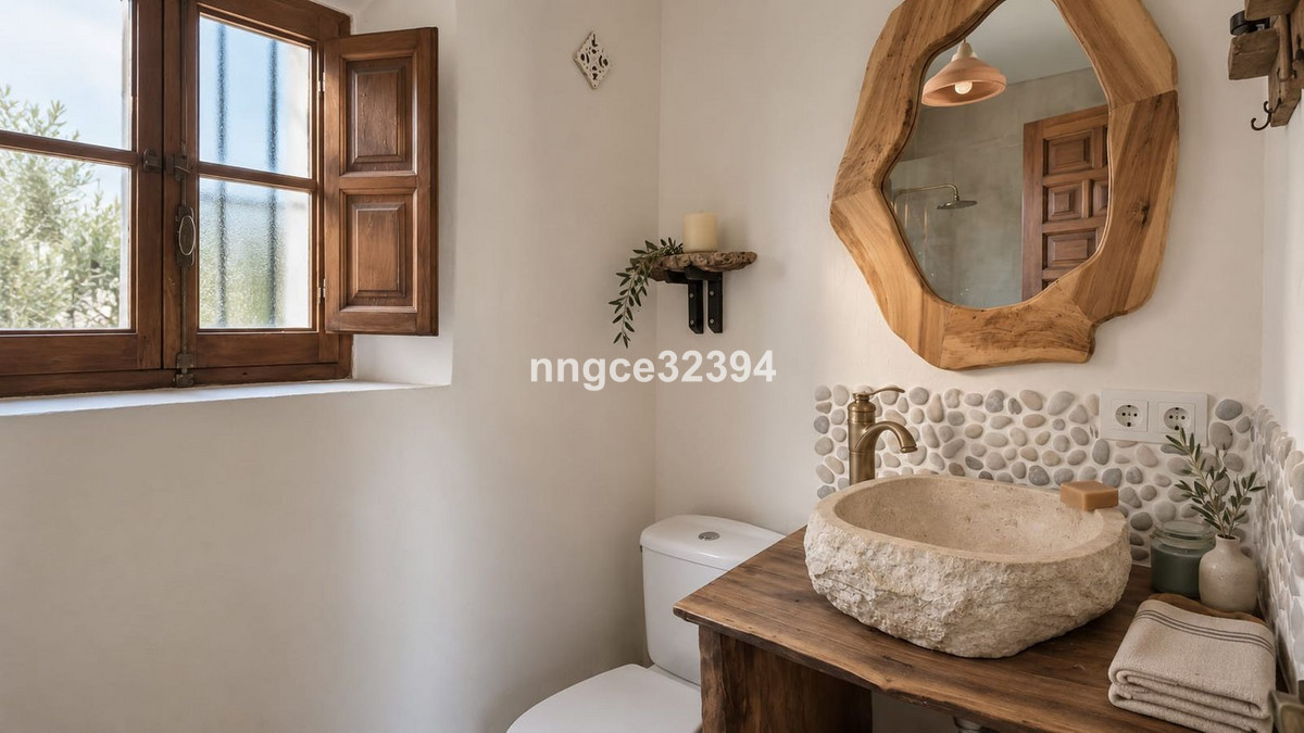 Tourist Licenced| Aloha, Nueva Andalucía | Charming 2-Bed Townhouse with Partial Sea Views, Pool, Tennis & Parking — photo 9