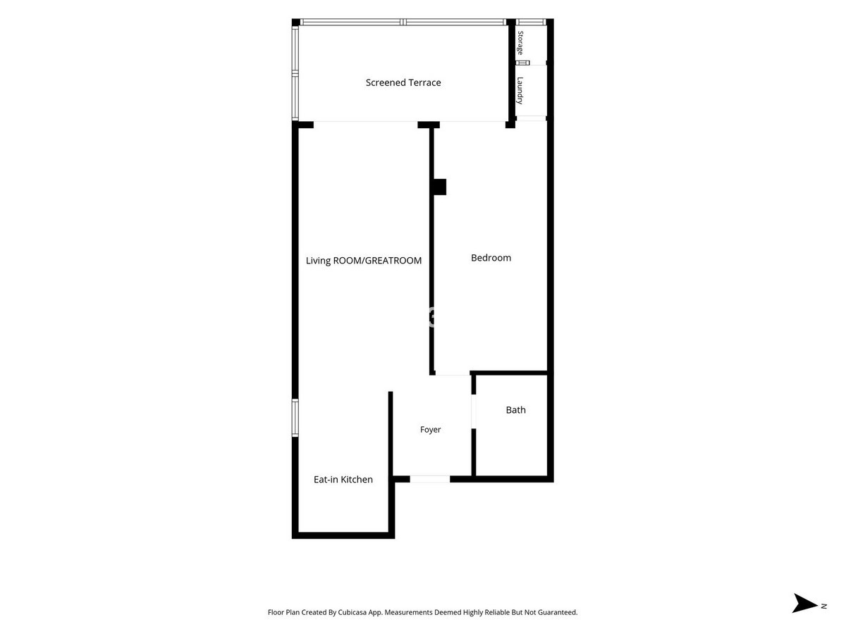 Top-Floor Designer Apartment on Marbella's Golden Mile | Sea Views, Terrace, Garage & Storage — photo 2