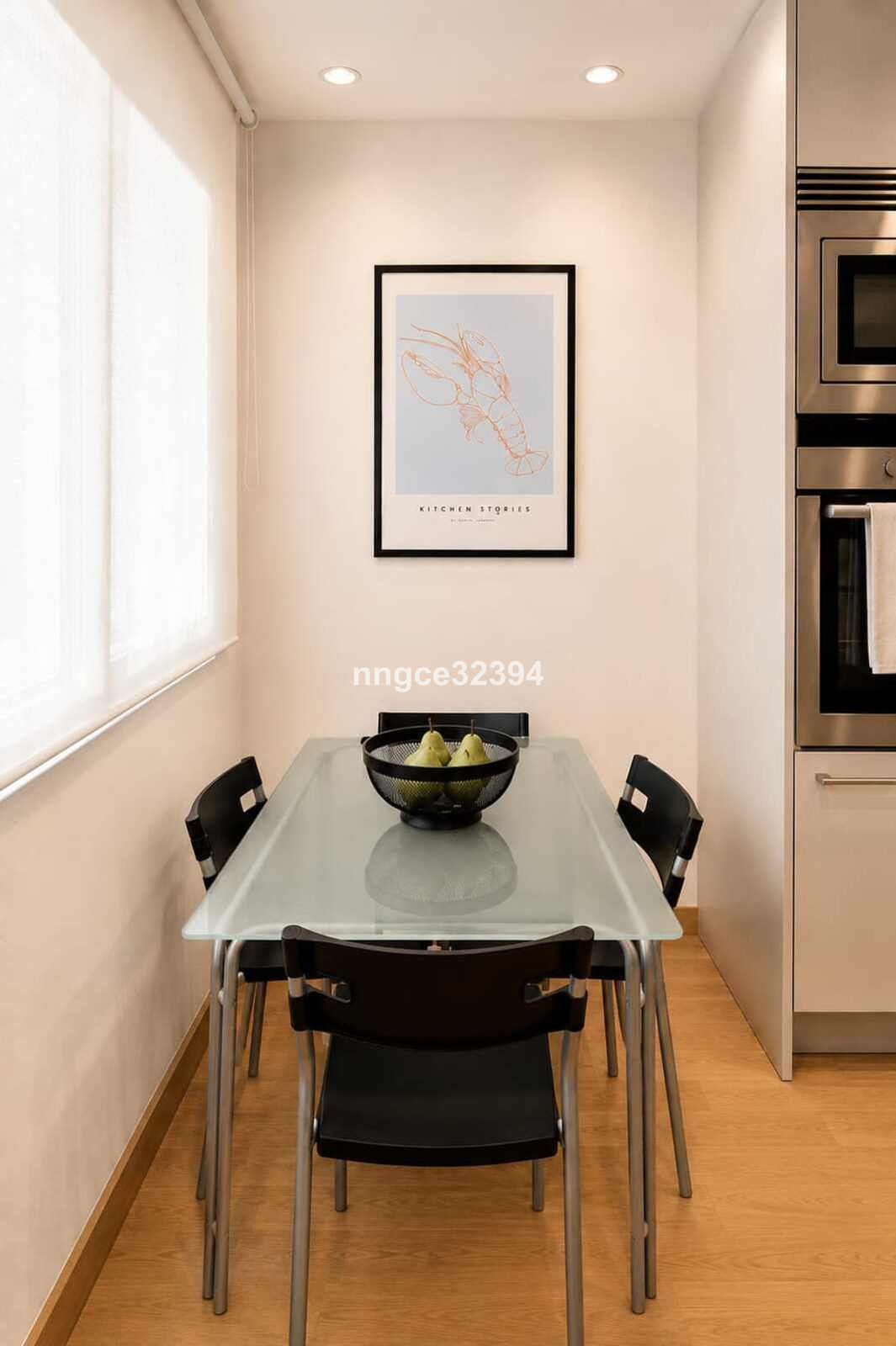 Totally Reformed Top-Floor Apartment with Panoramic Sea Views Over Estepona Marina & Playa del Cristo/Playa Seghers — photo 7