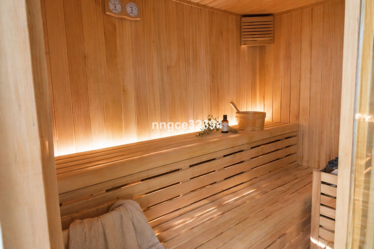 Estepona - Turn Key Brand Newly Completed Turn Key Sea View Apartment-Southplace — photo 9