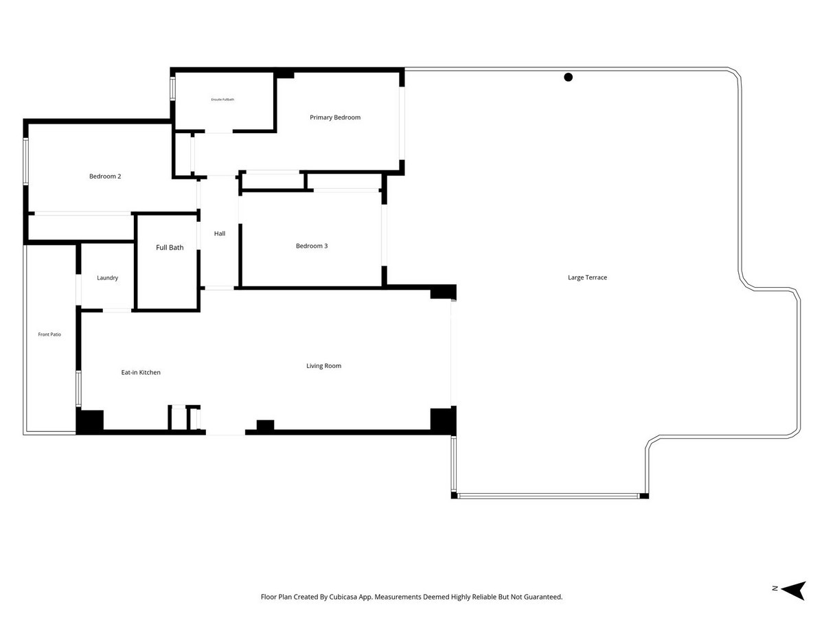 Estepona - Turn Key Brand Newly Completed Turn Key Sea View Apartment-Southplace — photo 2