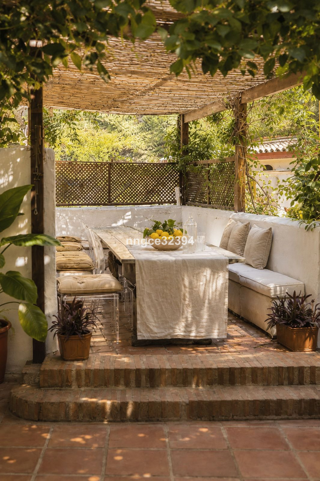 Dream Andalusian Home with Tourist Licence, Community Pool, — photo 3