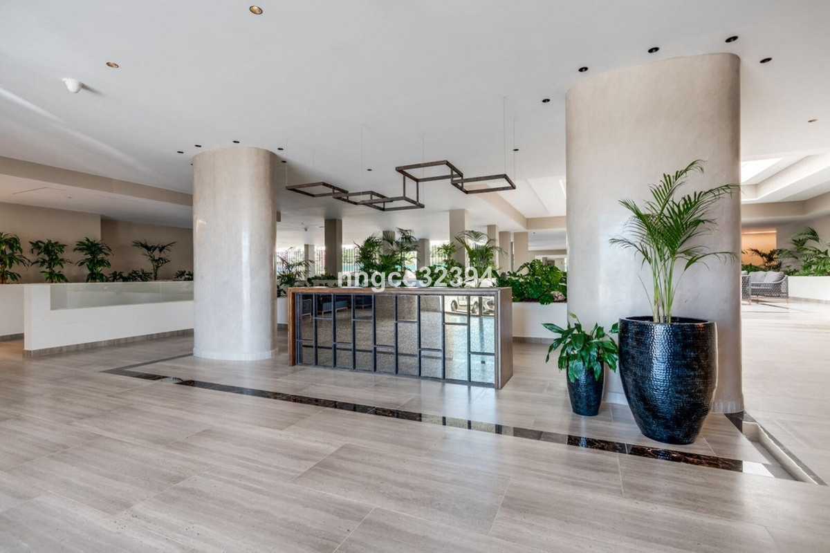 Modern Mediterranean Living in Nueva Andalucía's Newest Luxury Enclave — photo 10