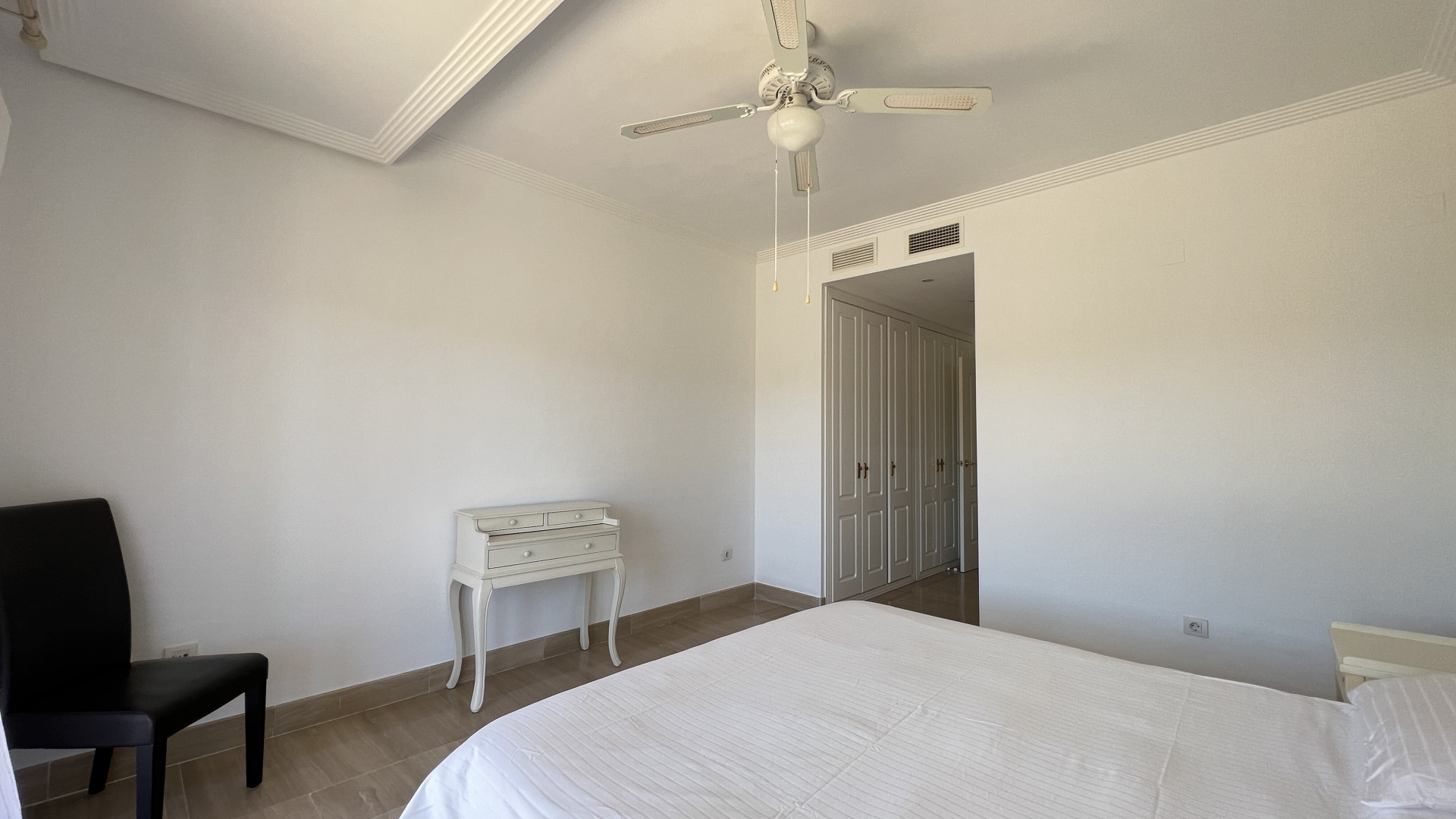Apartment Sotogrande 128-01907P