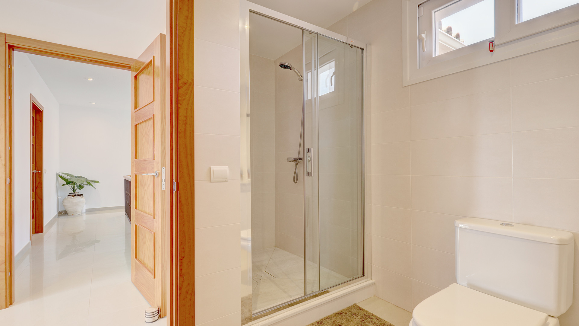 Image 24: Detached Villa For sale, Manilva, €1,450,000 [HFMs659941]