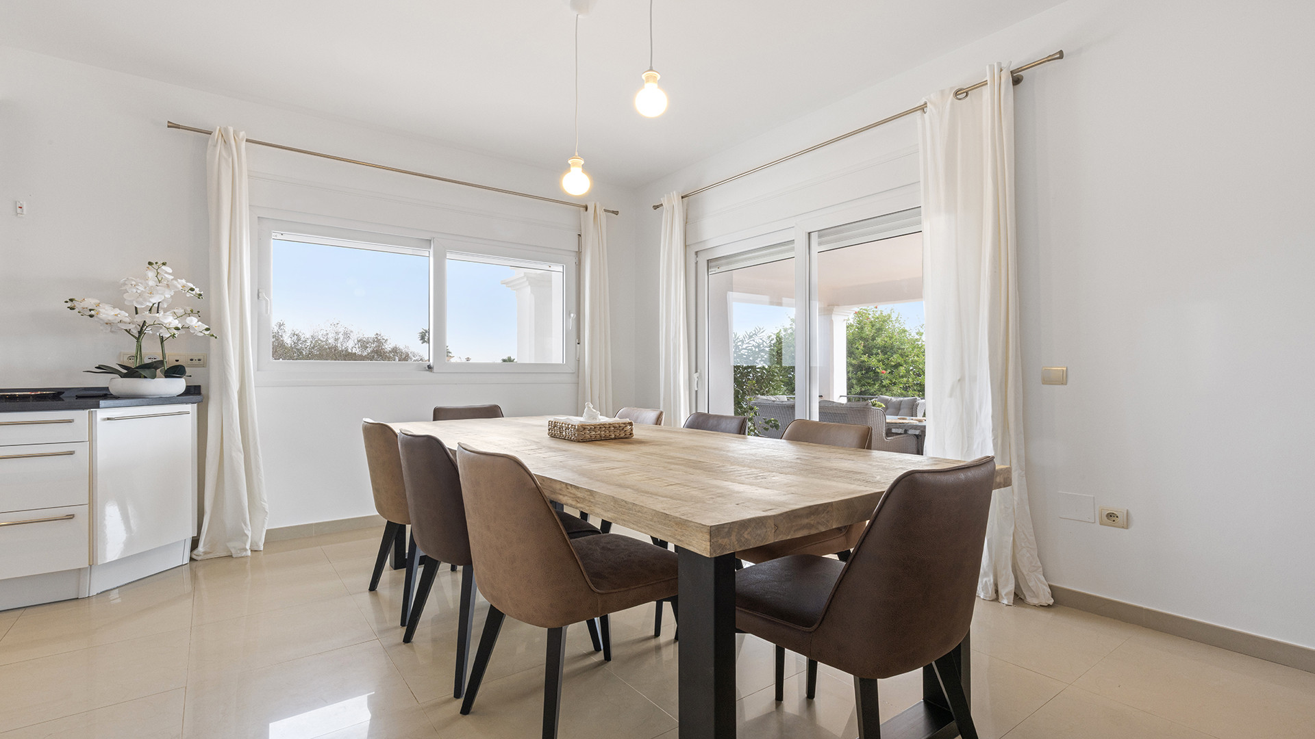 Image 17: Detached Villa For sale, Manilva, €1,450,000 [HFMs659941]