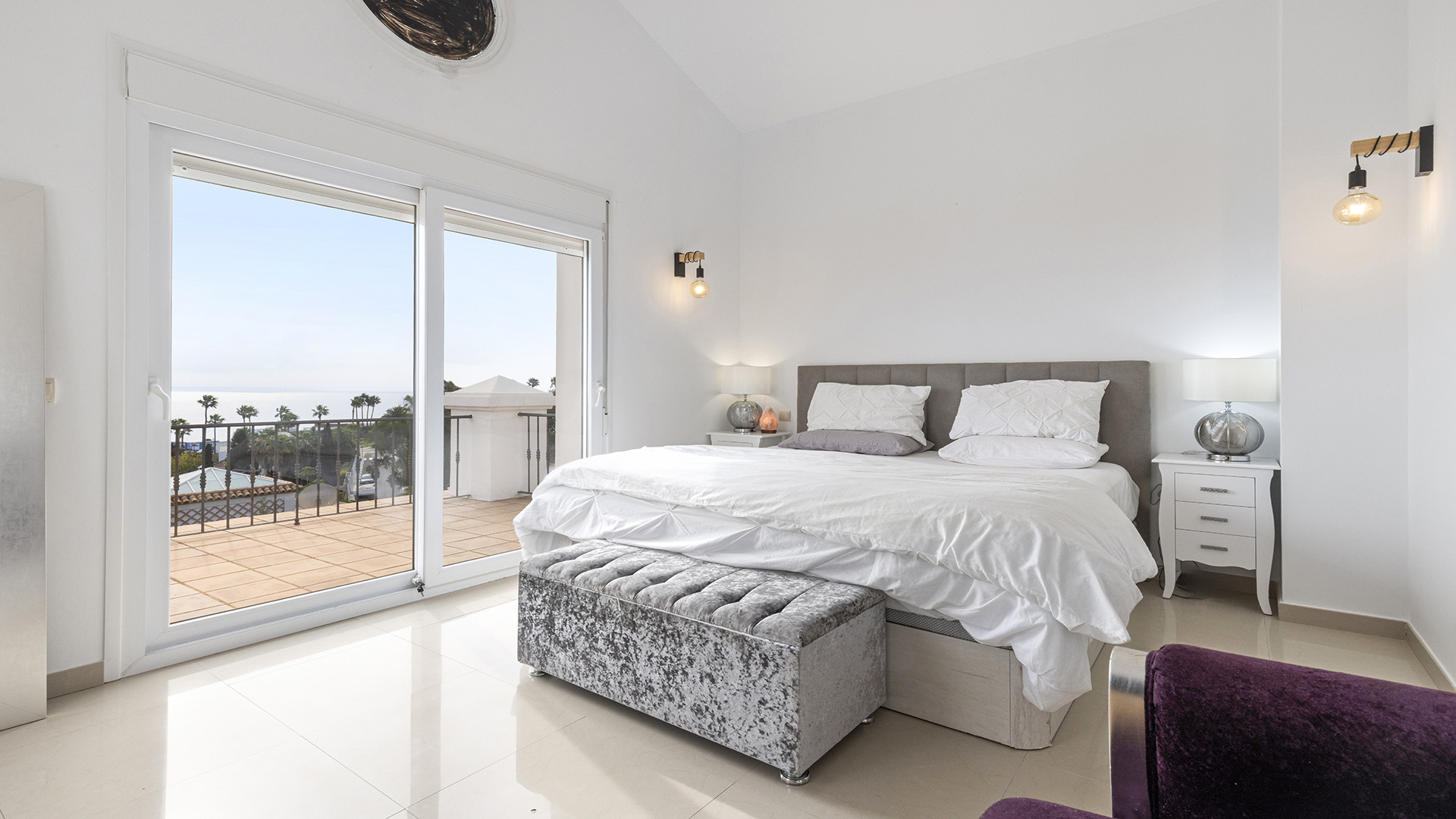 Image 6: Detached Villa For sale, Manilva, €1,450,000 [HFMs659941]