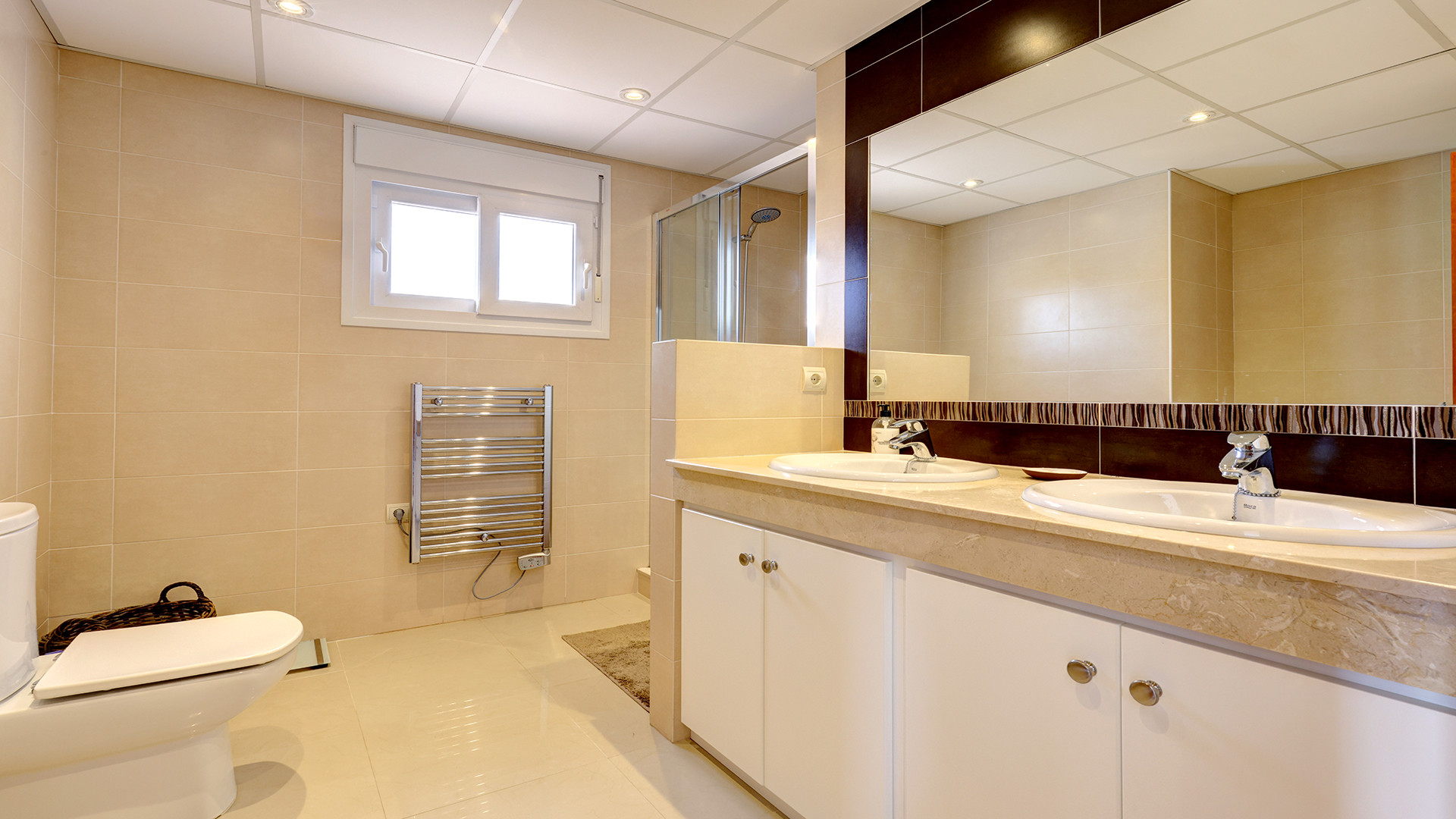 Image 25: Detached Villa For sale, Manilva, €1,450,000 [HFMs659941]