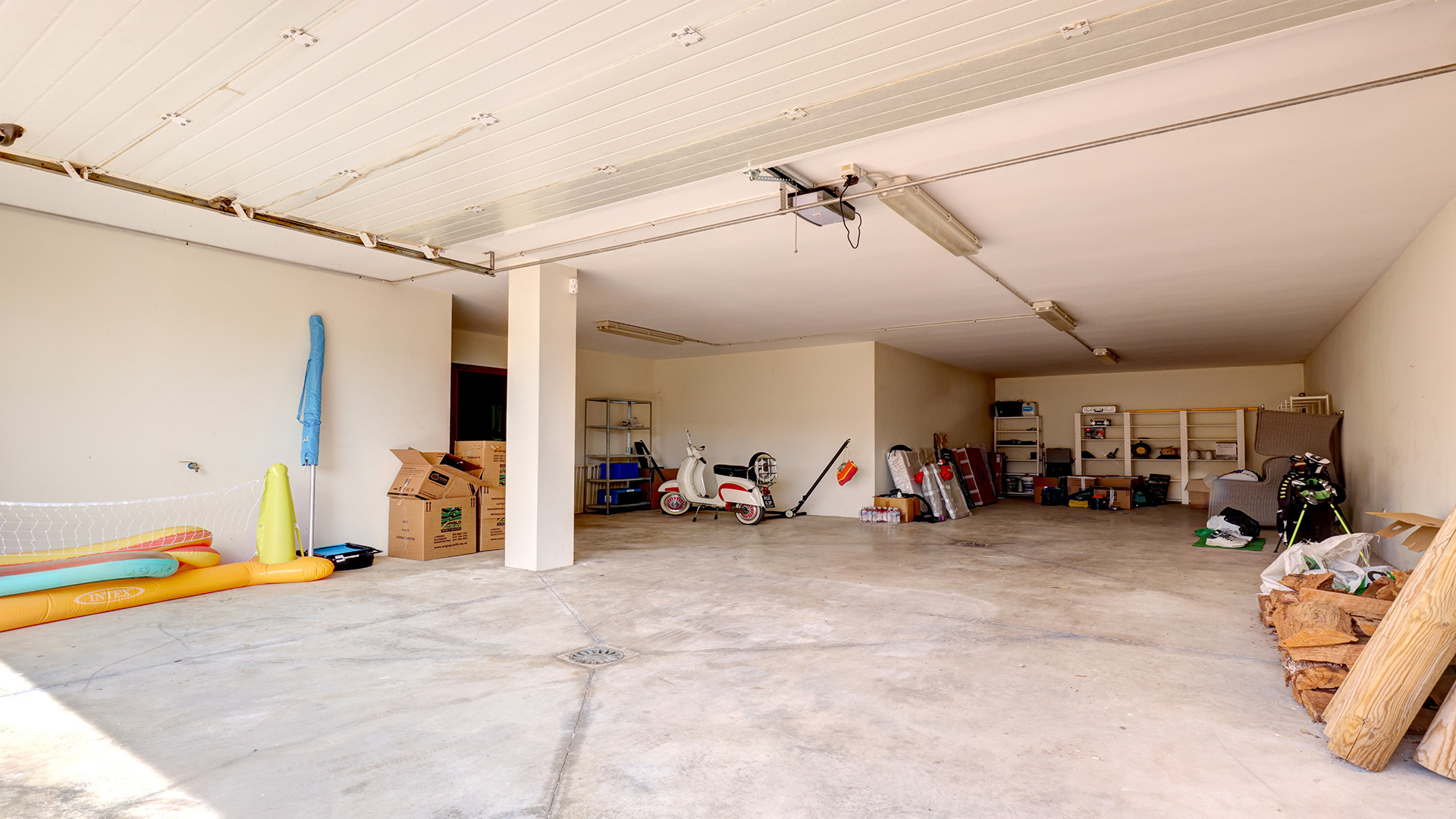 Image 36: Detached Villa For sale, Manilva, €1,450,000 [HFMs659941]