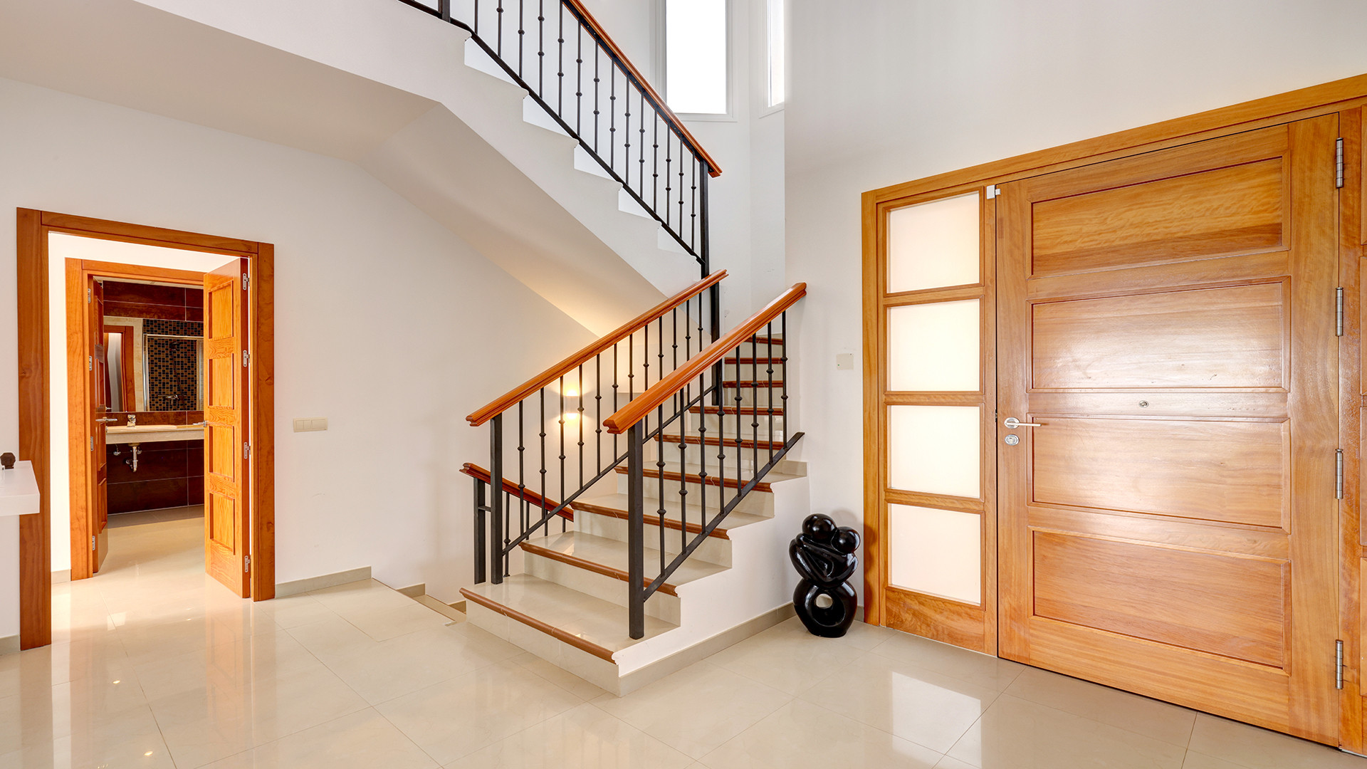 Image 10: Detached Villa For sale, Manilva, €1,450,000 [HFMs659941]