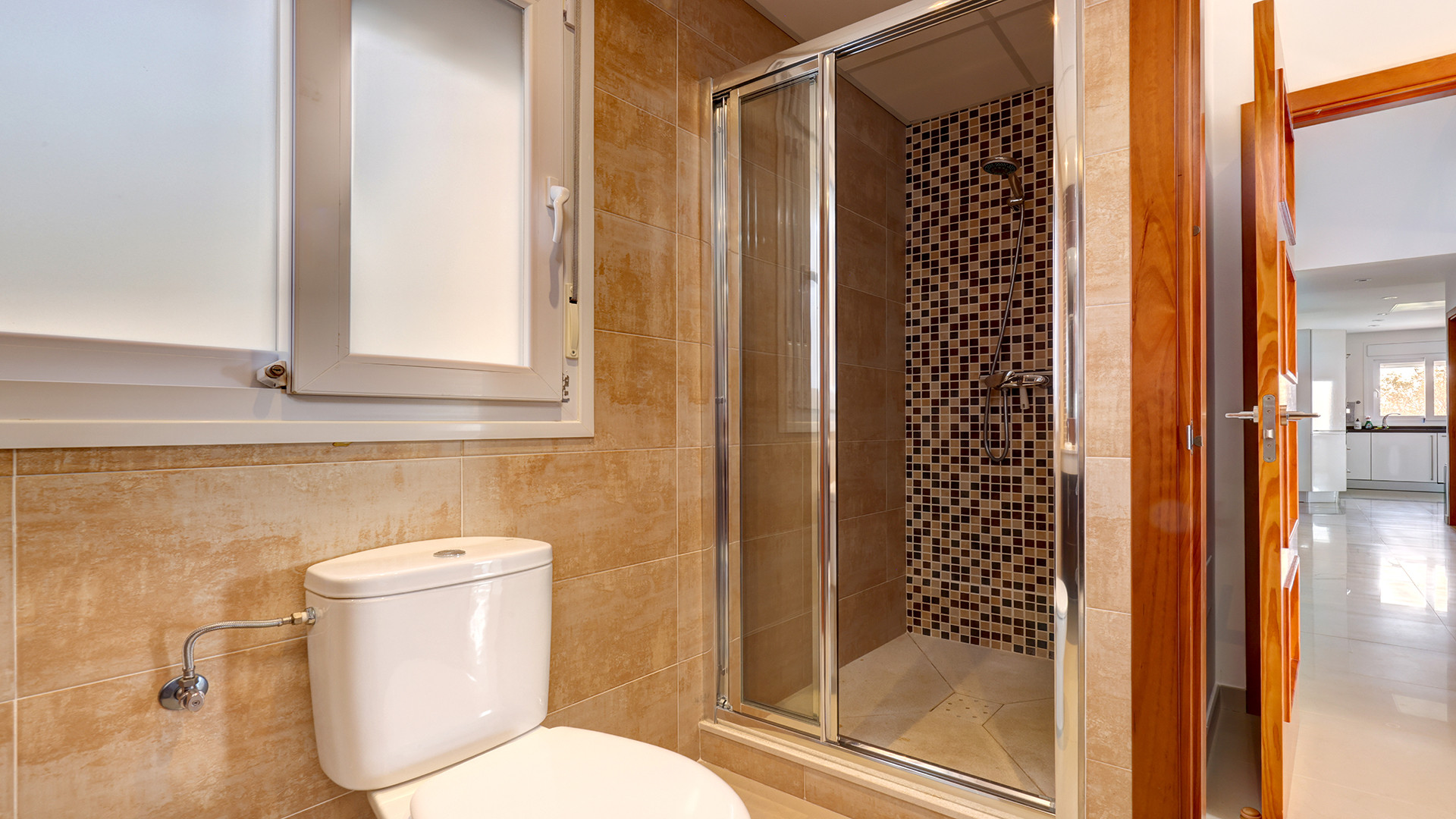 Image 28: Detached Villa For sale, Manilva, €1,450,000 [HFMs659941]