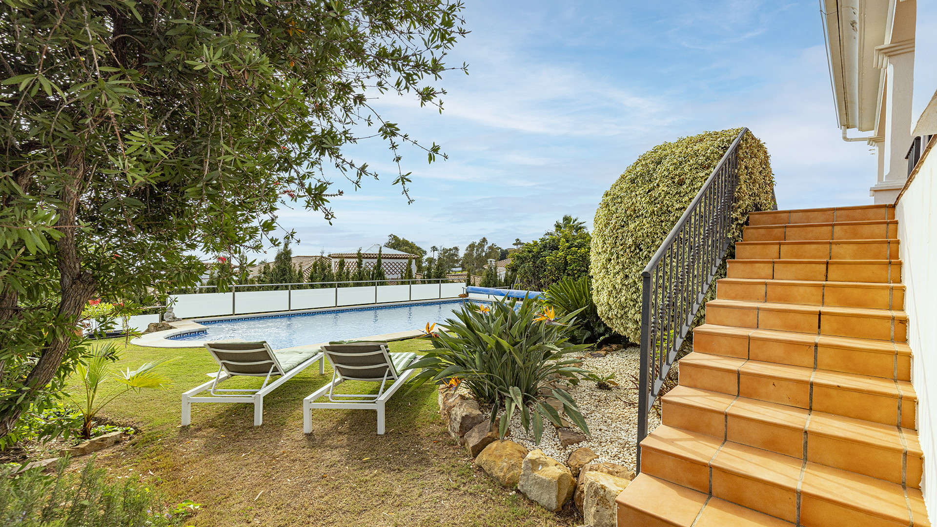 Image 27: Detached Villa For sale, Manilva, €1,450,000 [HFMs659941]