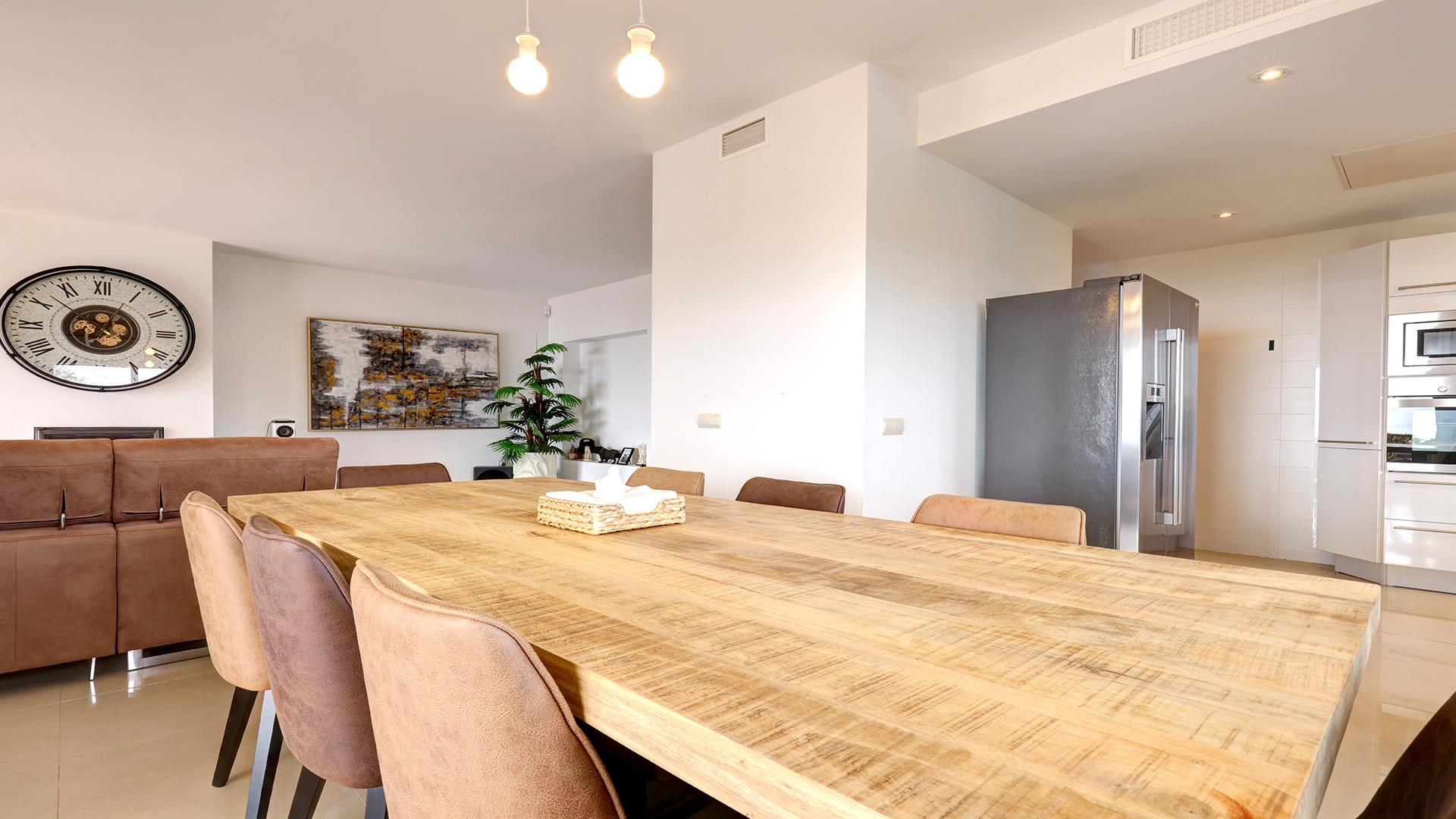 Image 18: Detached Villa For sale, Manilva, €1,450,000 [HFMs659941]