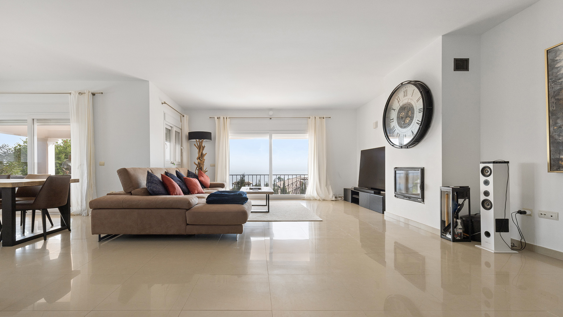 Image 15: Detached Villa For sale, Manilva, €1,450,000 [HFMs659941]