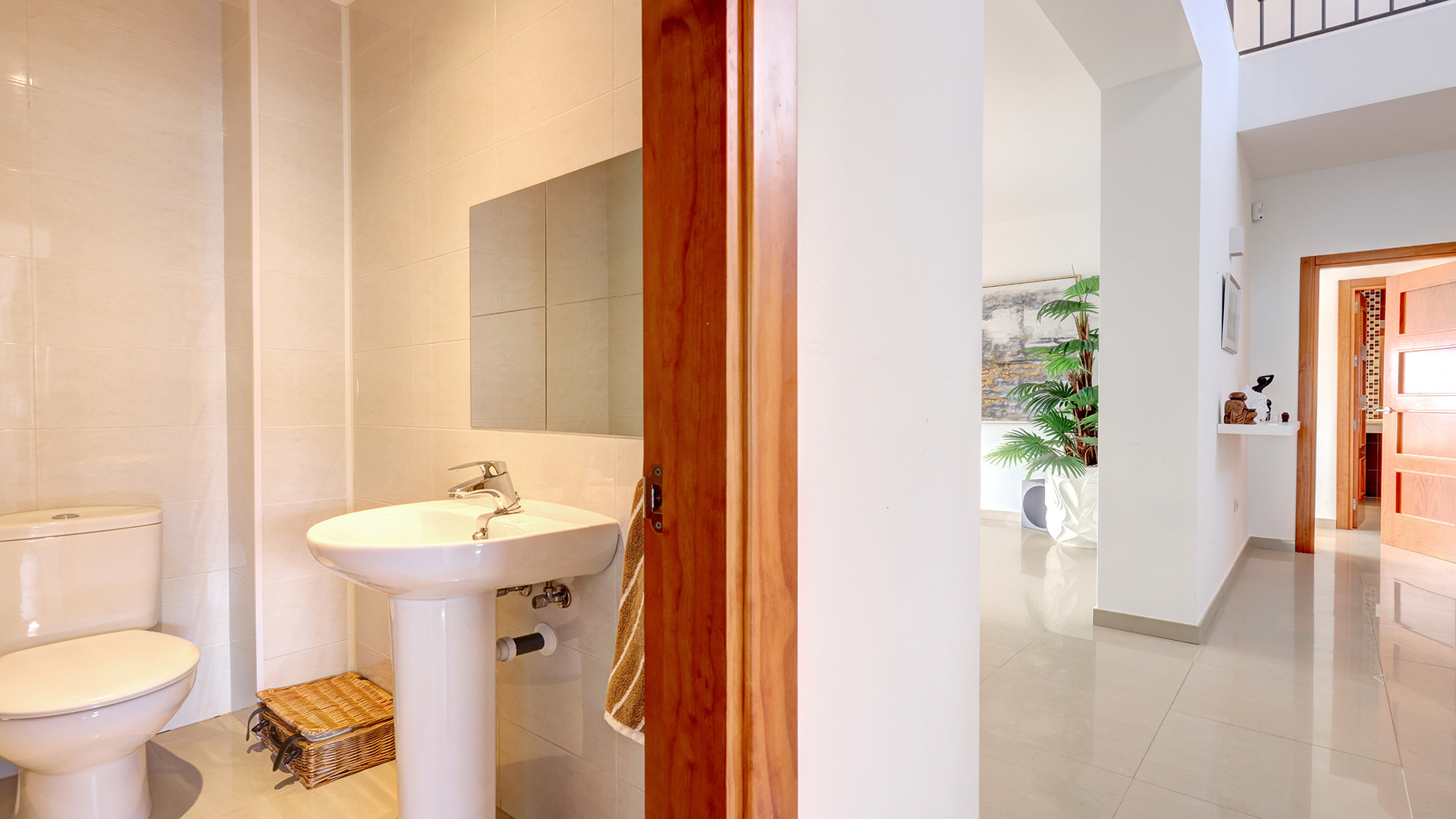 Image 31: Detached Villa For sale, Manilva, €1,450,000 [HFMs659941]