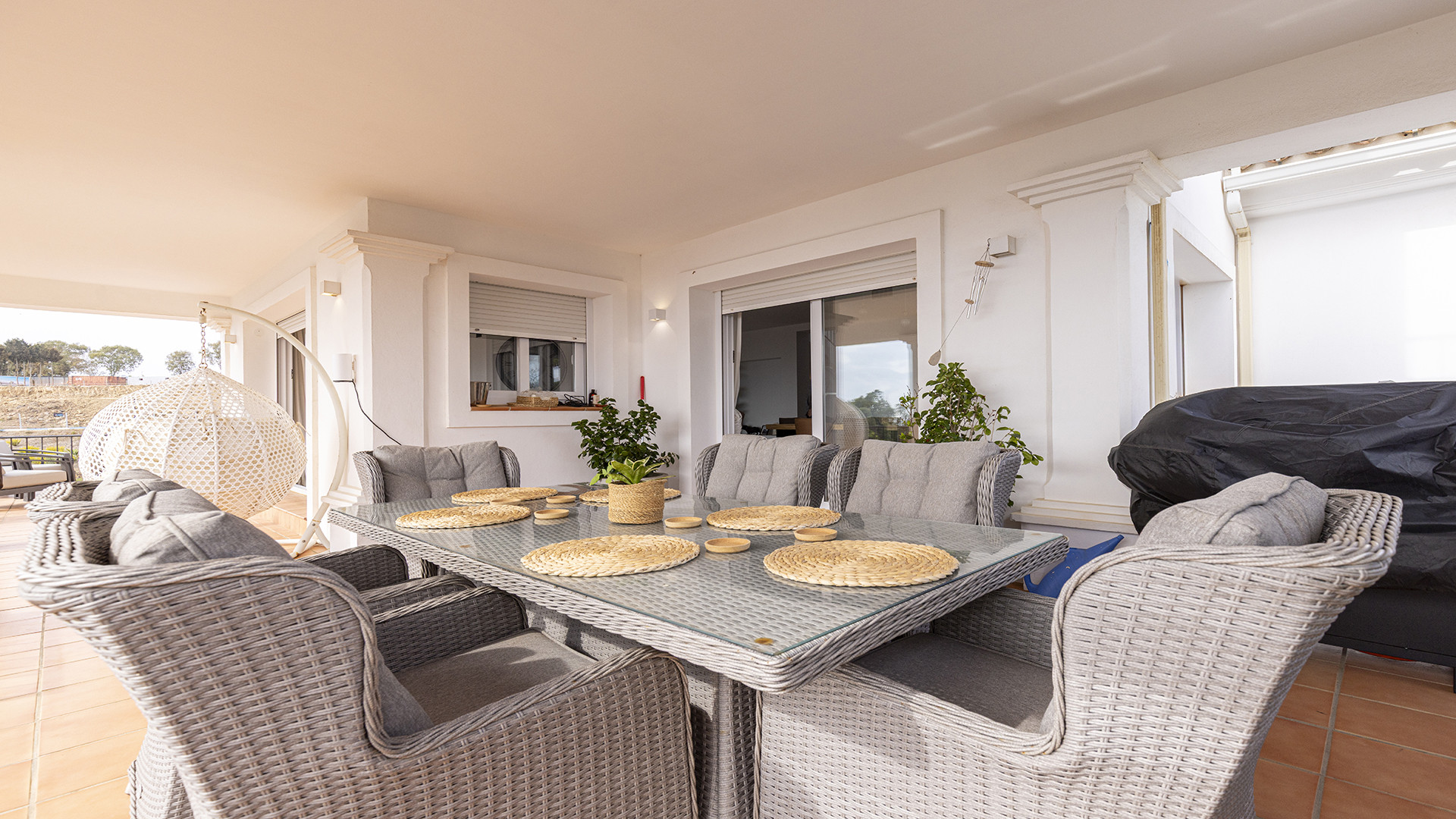 Image 12: Detached Villa For sale, Manilva, €1,450,000 [HFMs659941]