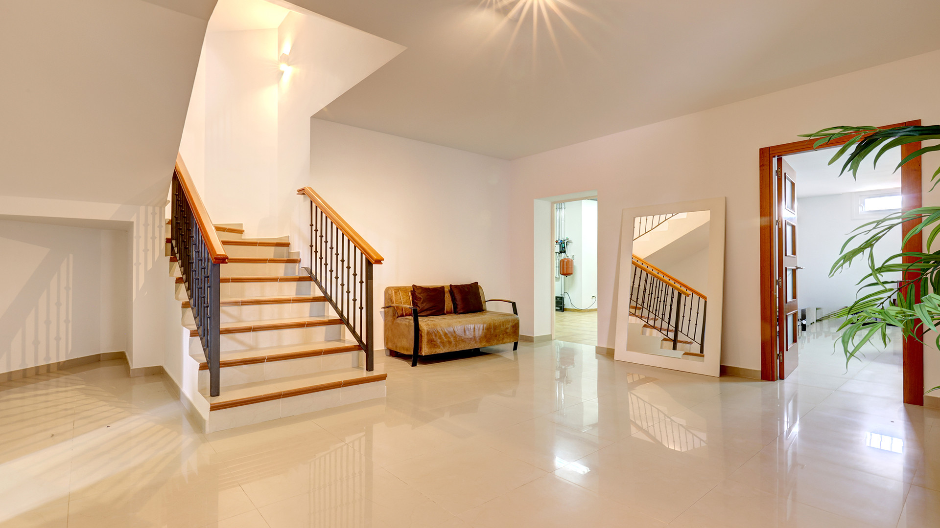 Image 33: Detached Villa For sale, Manilva, €1,450,000 [HFMs659941]