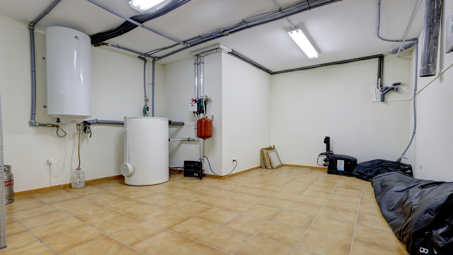 Image 37: Detached Villa For sale, Manilva, €1,450,000 [HFMs659941]