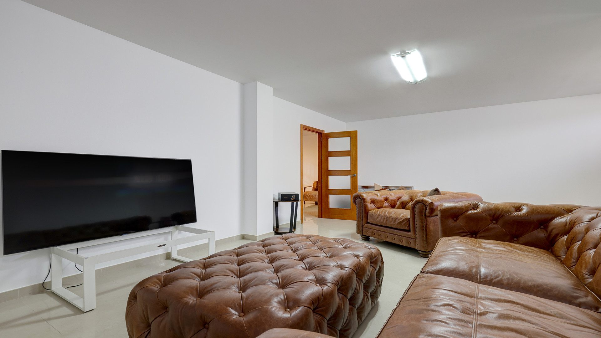 Image 34: Detached Villa For sale, Manilva, €1,450,000 [HFMs659941]