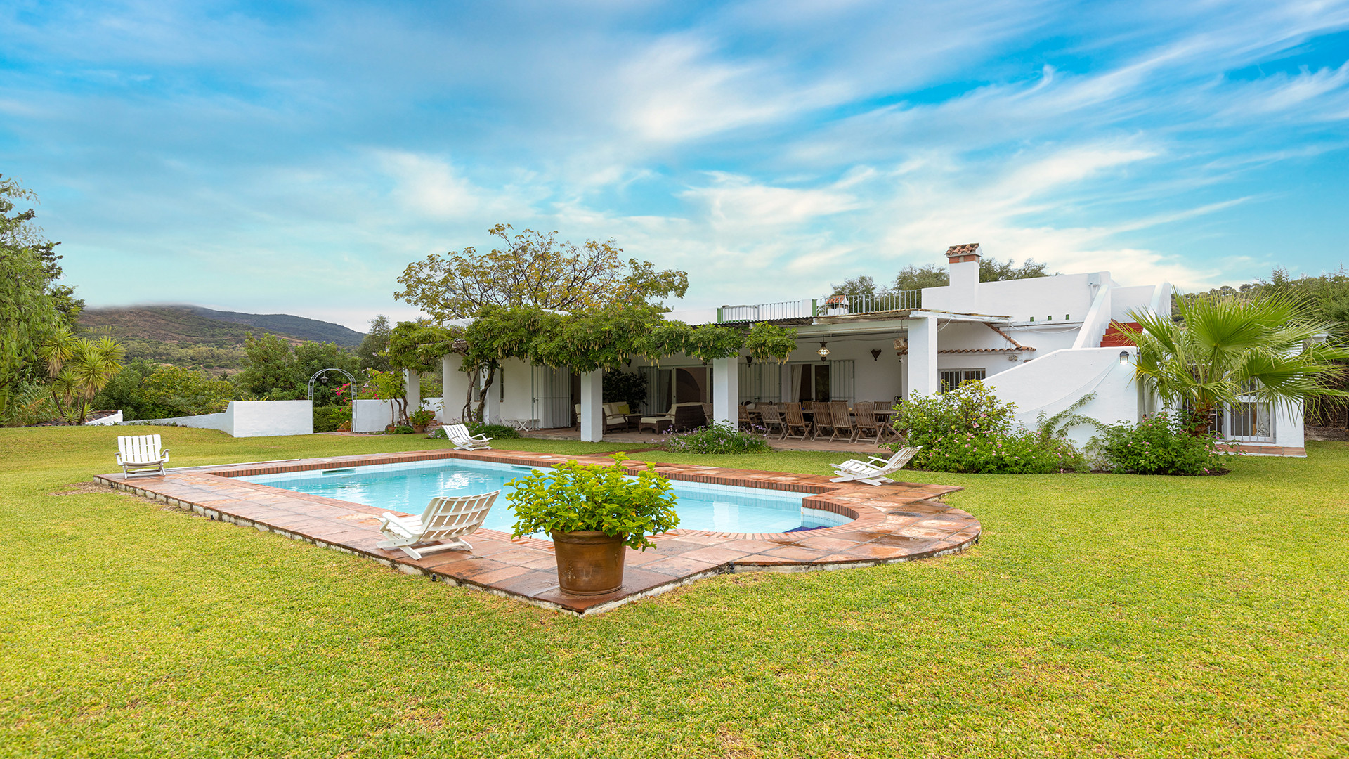Image 2: Finca - Cortijo For sale, , €650,000 [EAMs576419]