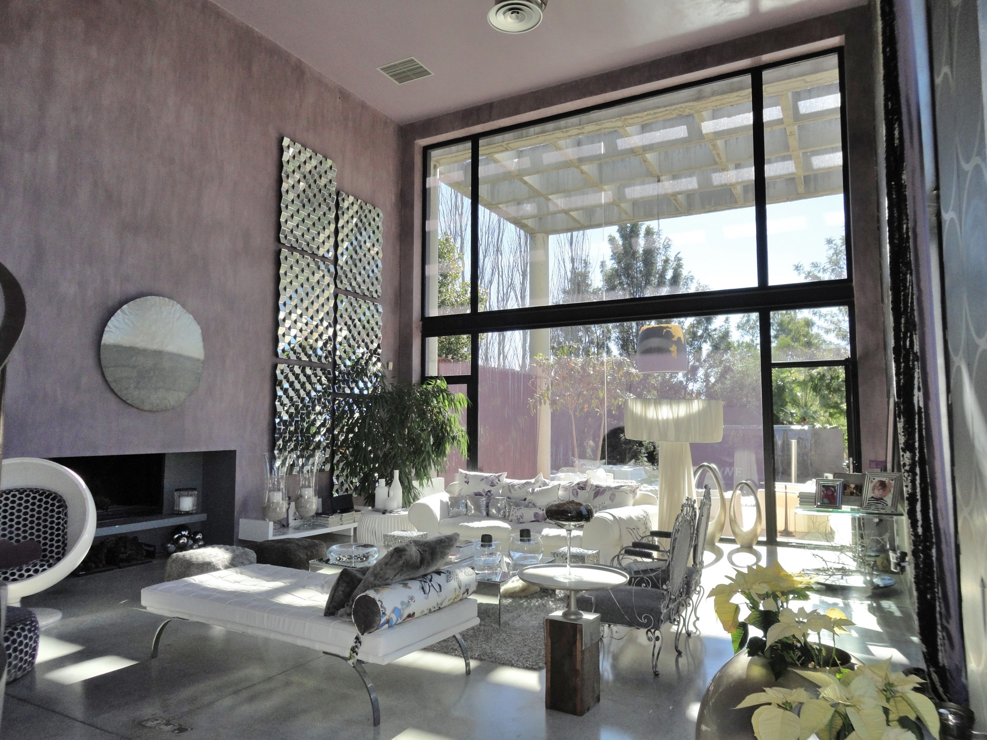 Perfect family holiday villa in Pollensa, Mallorca