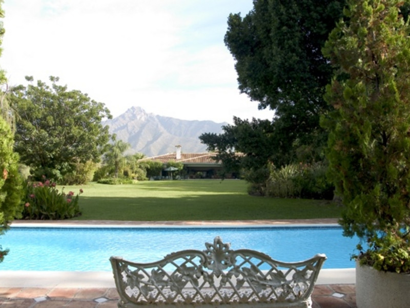Perfect family holiday villa in Pollensa, Mallorca