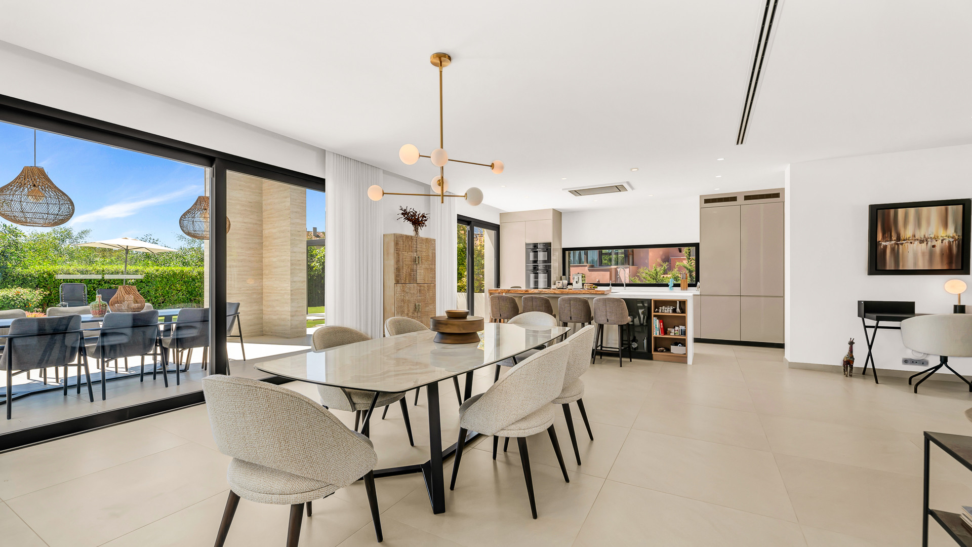 Image 5:  For sale, The Golden Mile, €6,395,000 [COSTA-01362P]