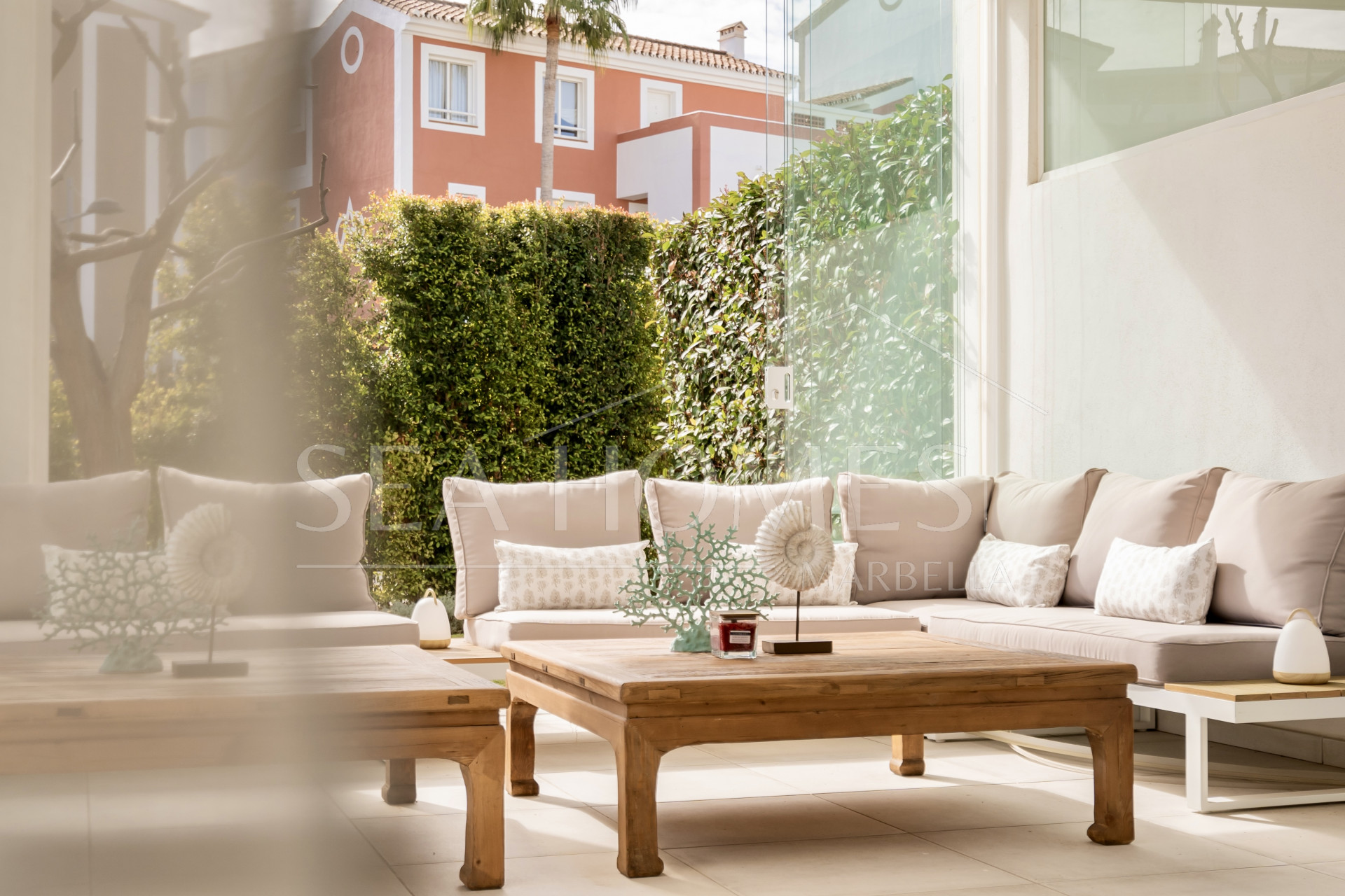 Price reduction from €630.000 to €595.000 - Cortijo del Golf  - El Paraiso