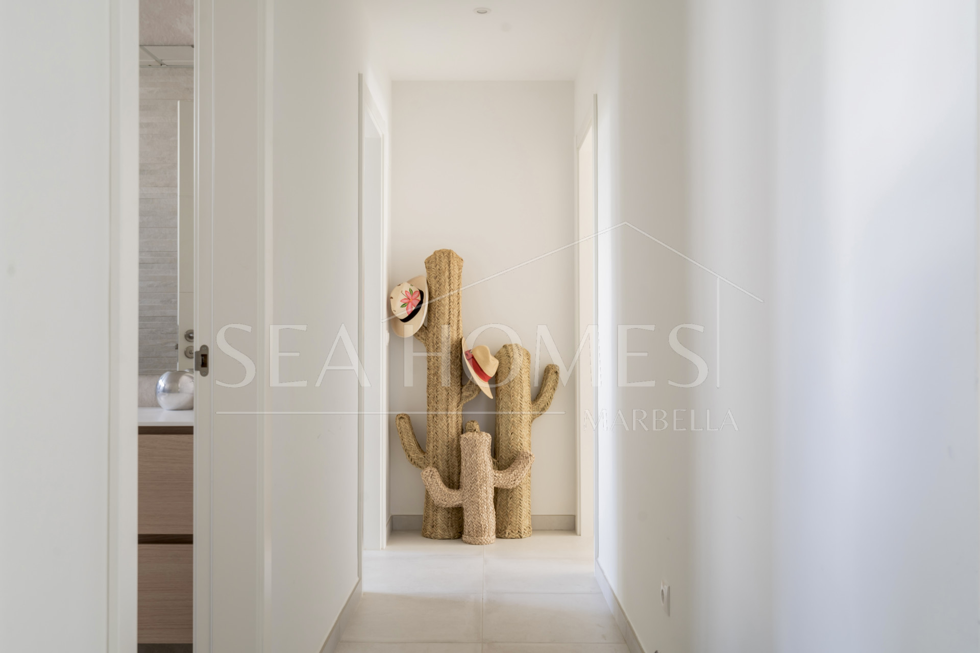 Price reduction from €630.000 to €595.000 - Cortijo del Golf  - El Paraiso