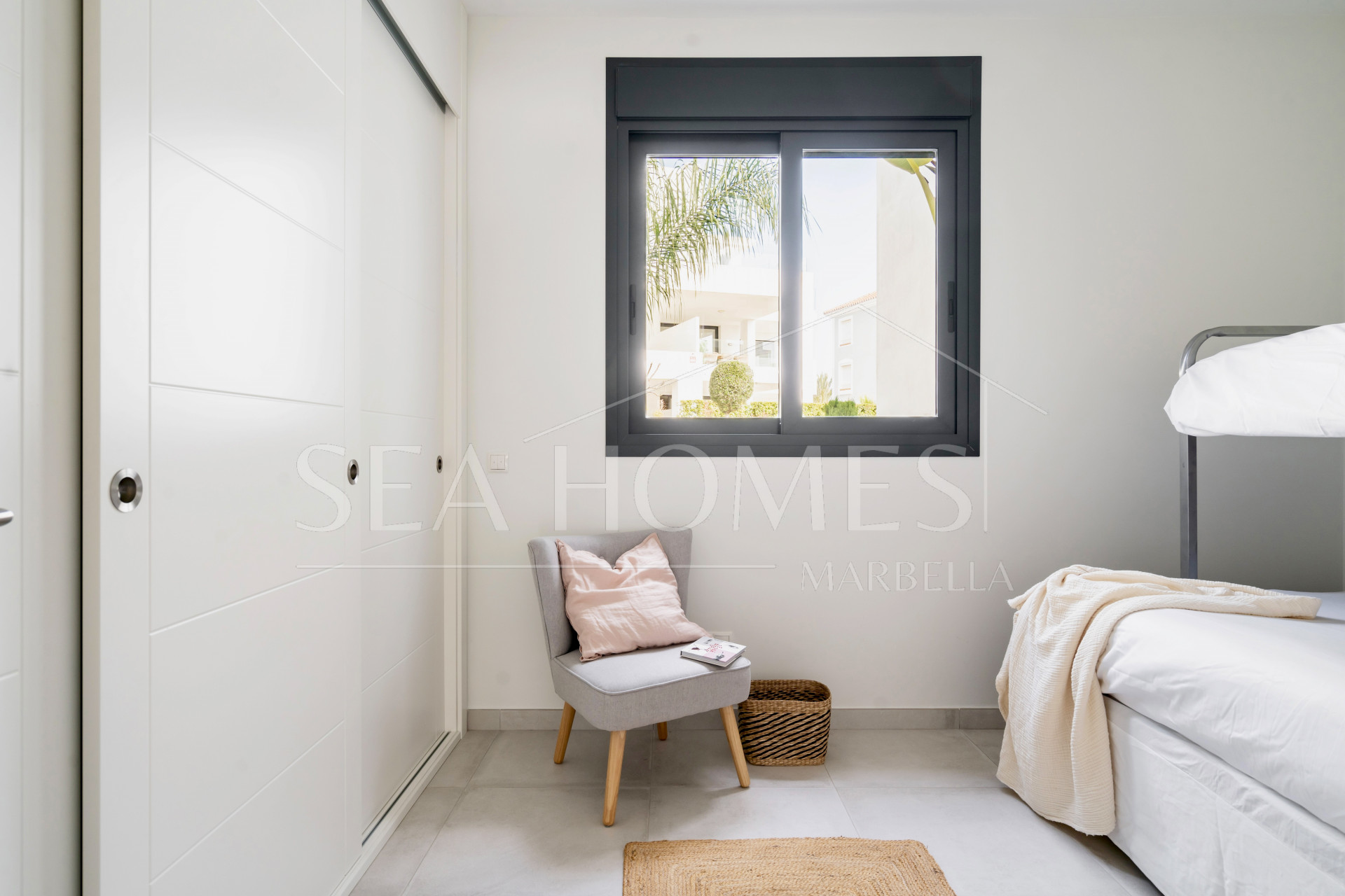 Price reduction from €630.000 to €595.000 - Cortijo del Golf  - El Paraiso