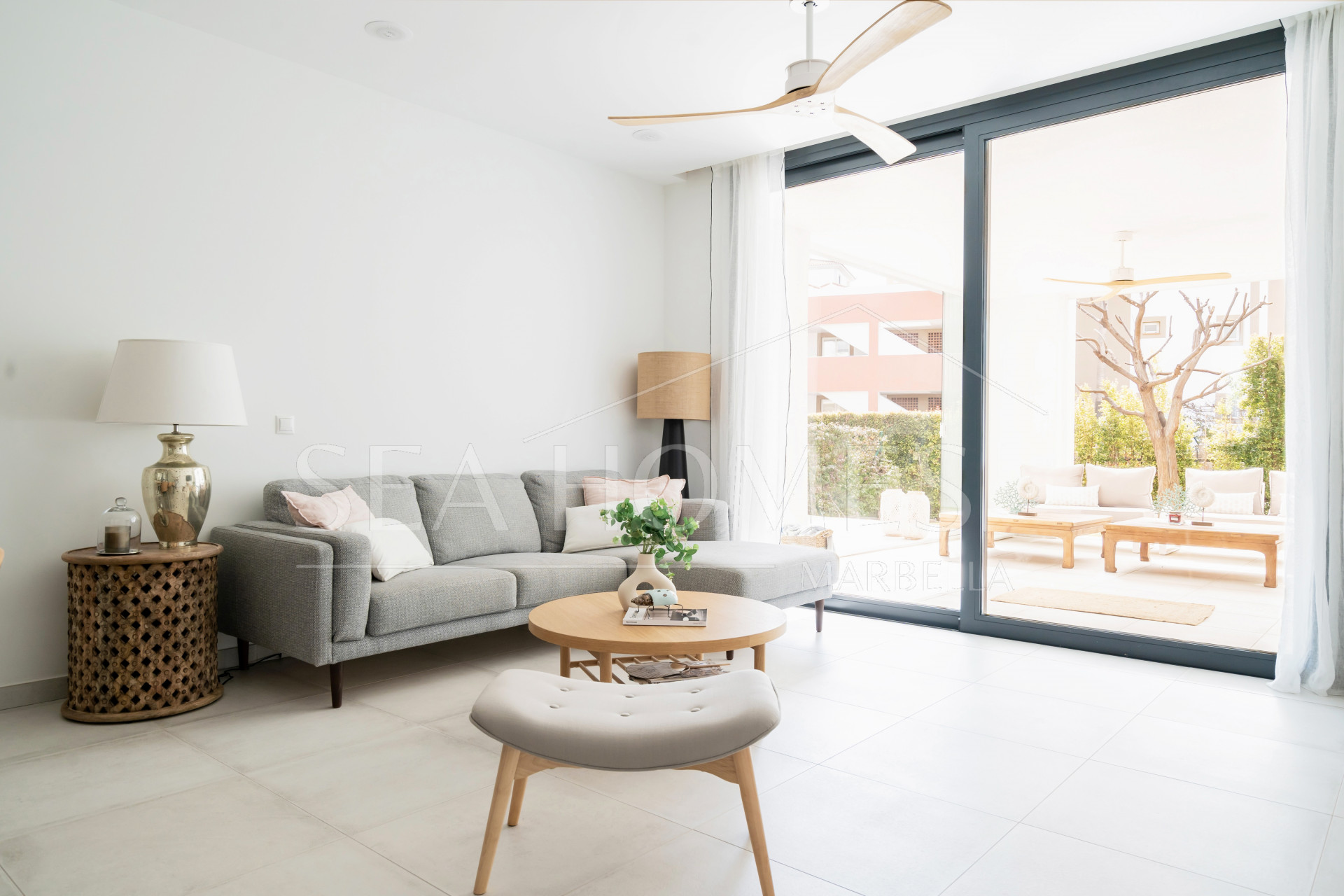 Price reduction from €630.000 to €595.000 - Cortijo del Golf  - El Paraiso