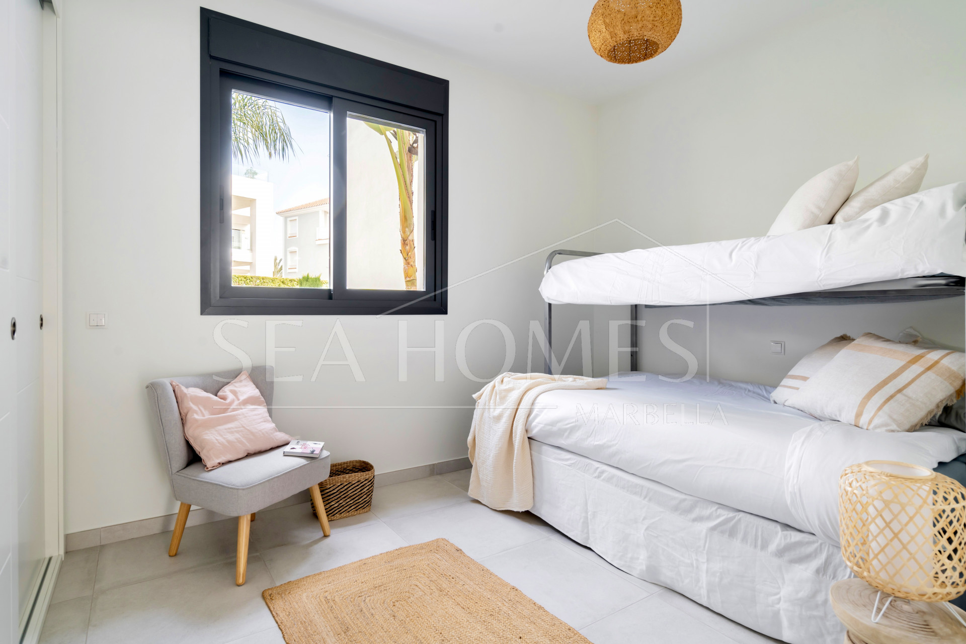 Price reduction from €630.000 to €595.000 - Cortijo del Golf  - El Paraiso