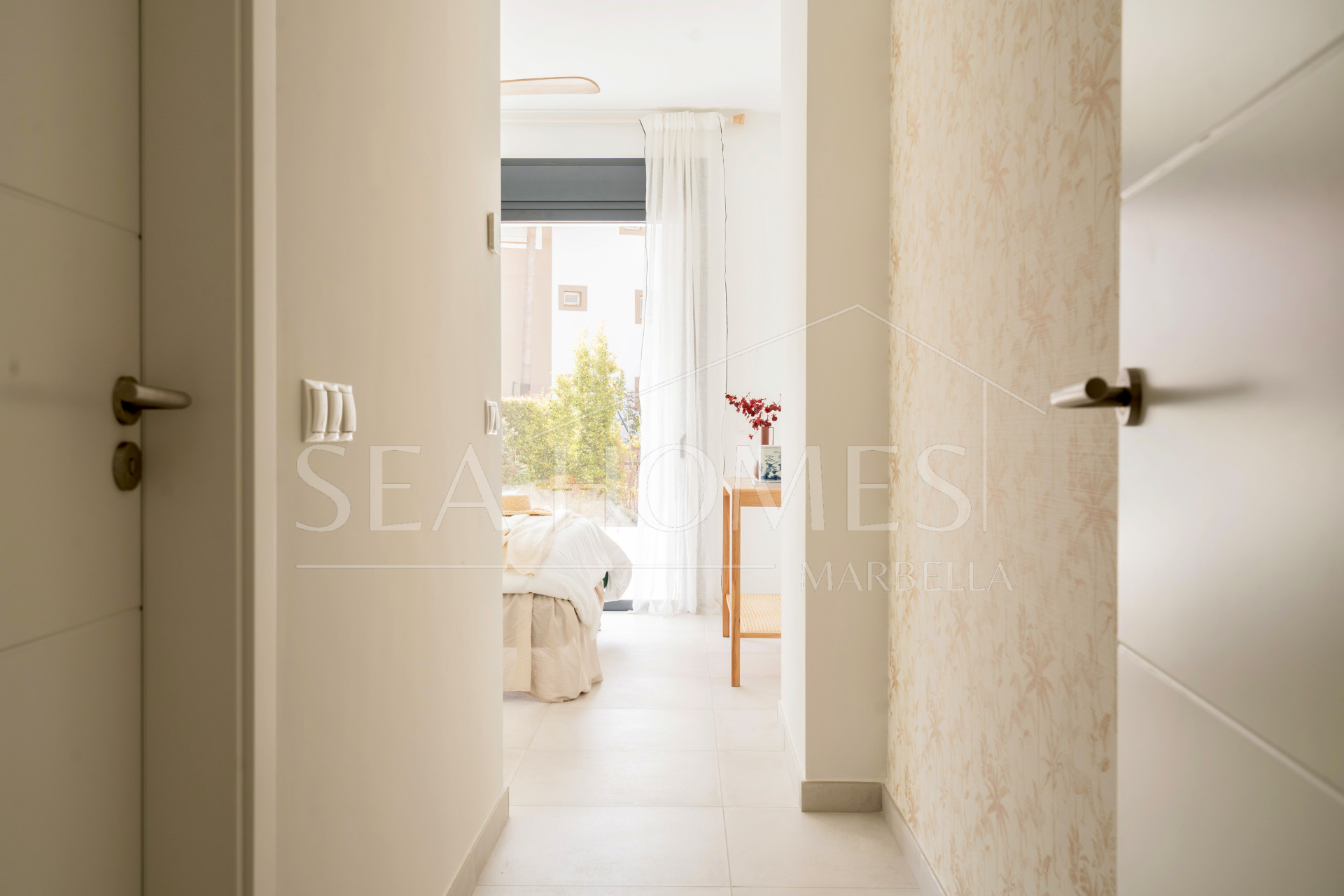 Price reduction from €630.000 to €595.000 - Cortijo del Golf  - El Paraiso